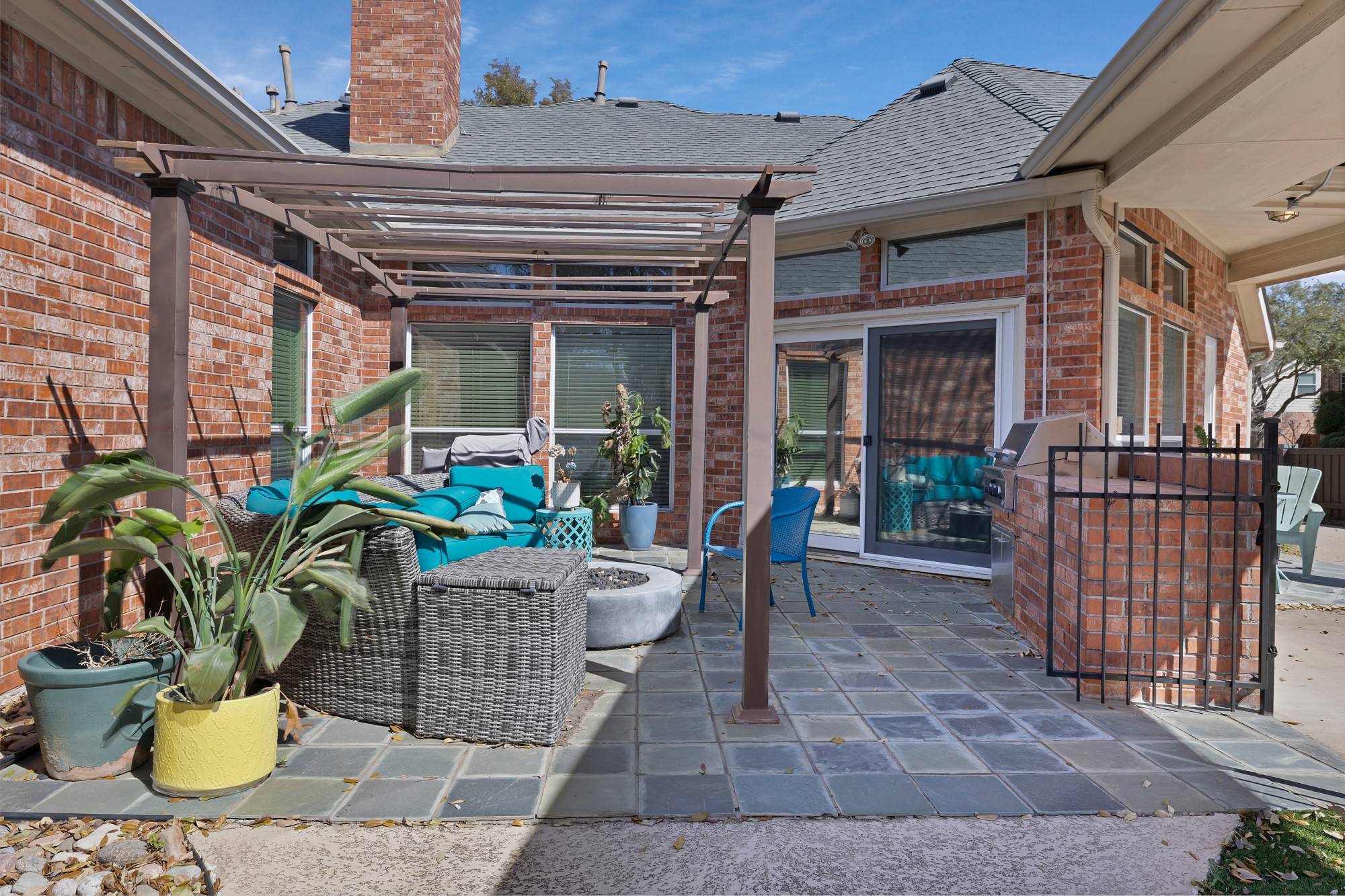 5305 Sandalwood Drive