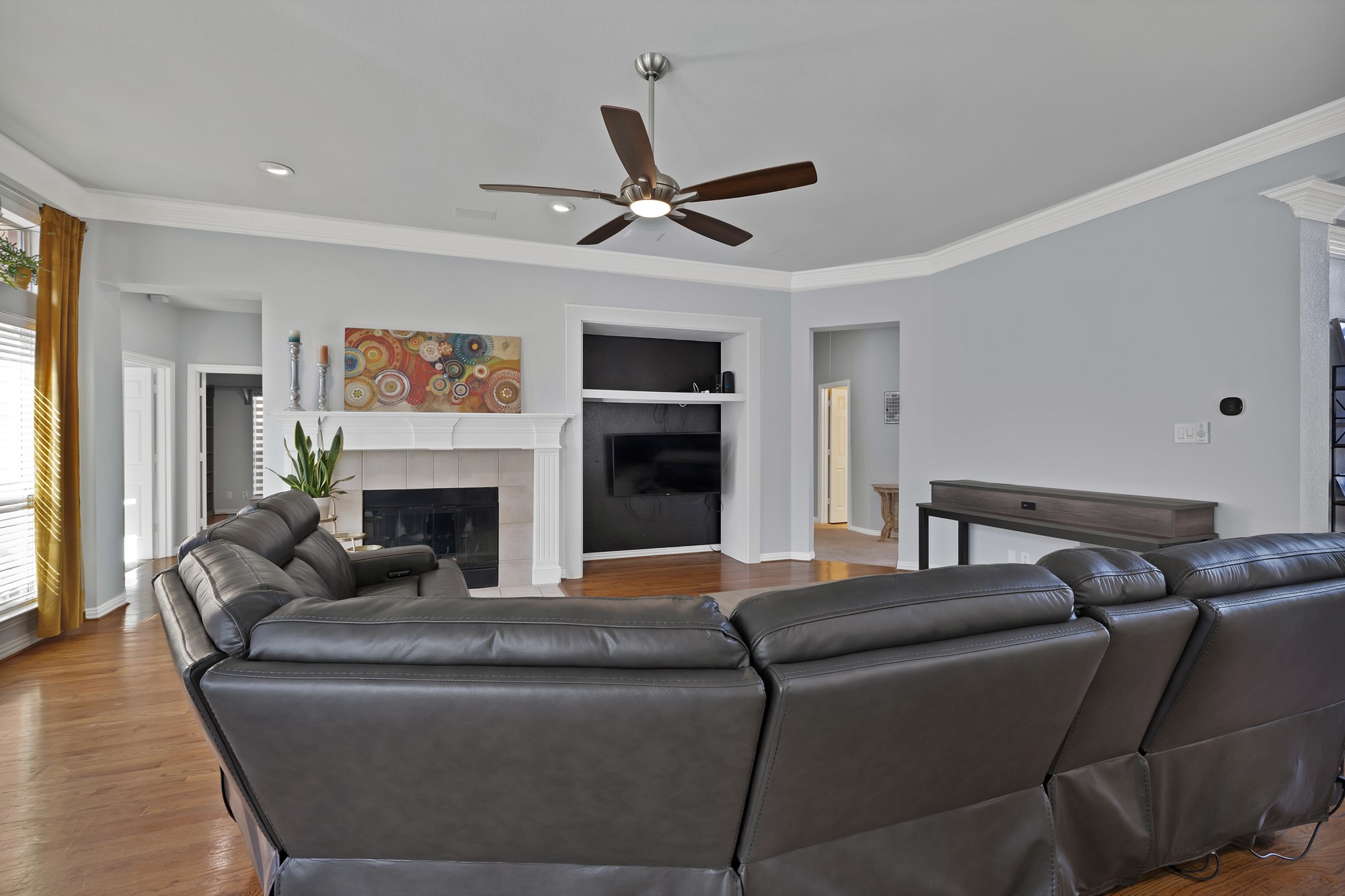 5305 Sandalwood Drive