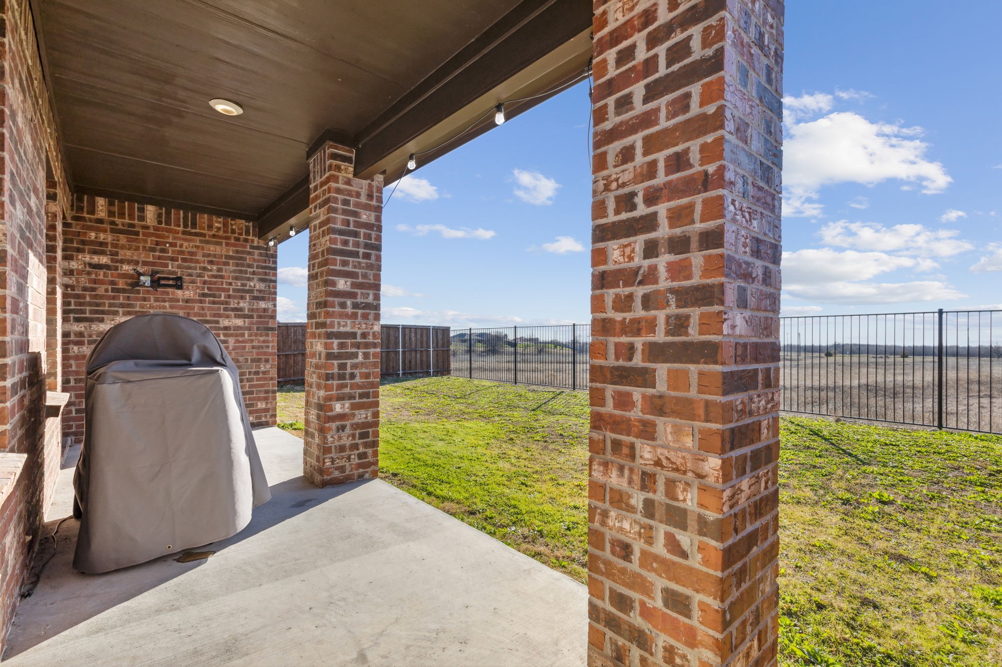 3936 Burks Court