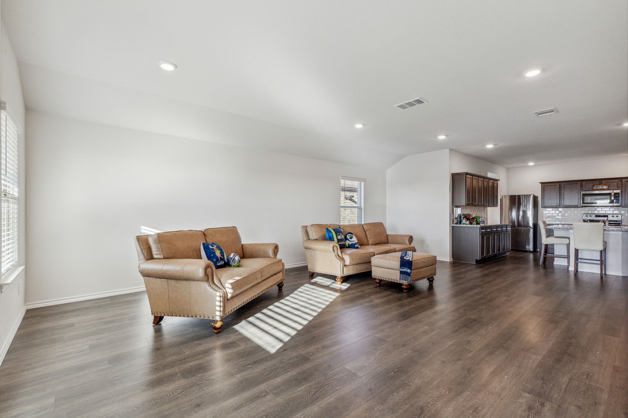 3936 Burks Court