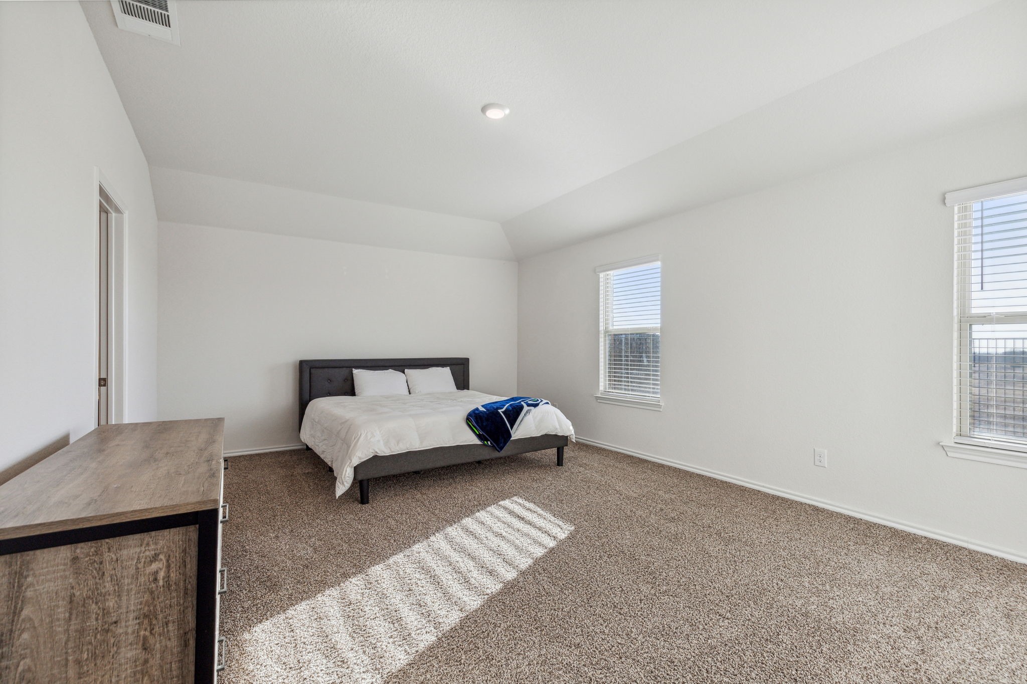 3936 Burks Court