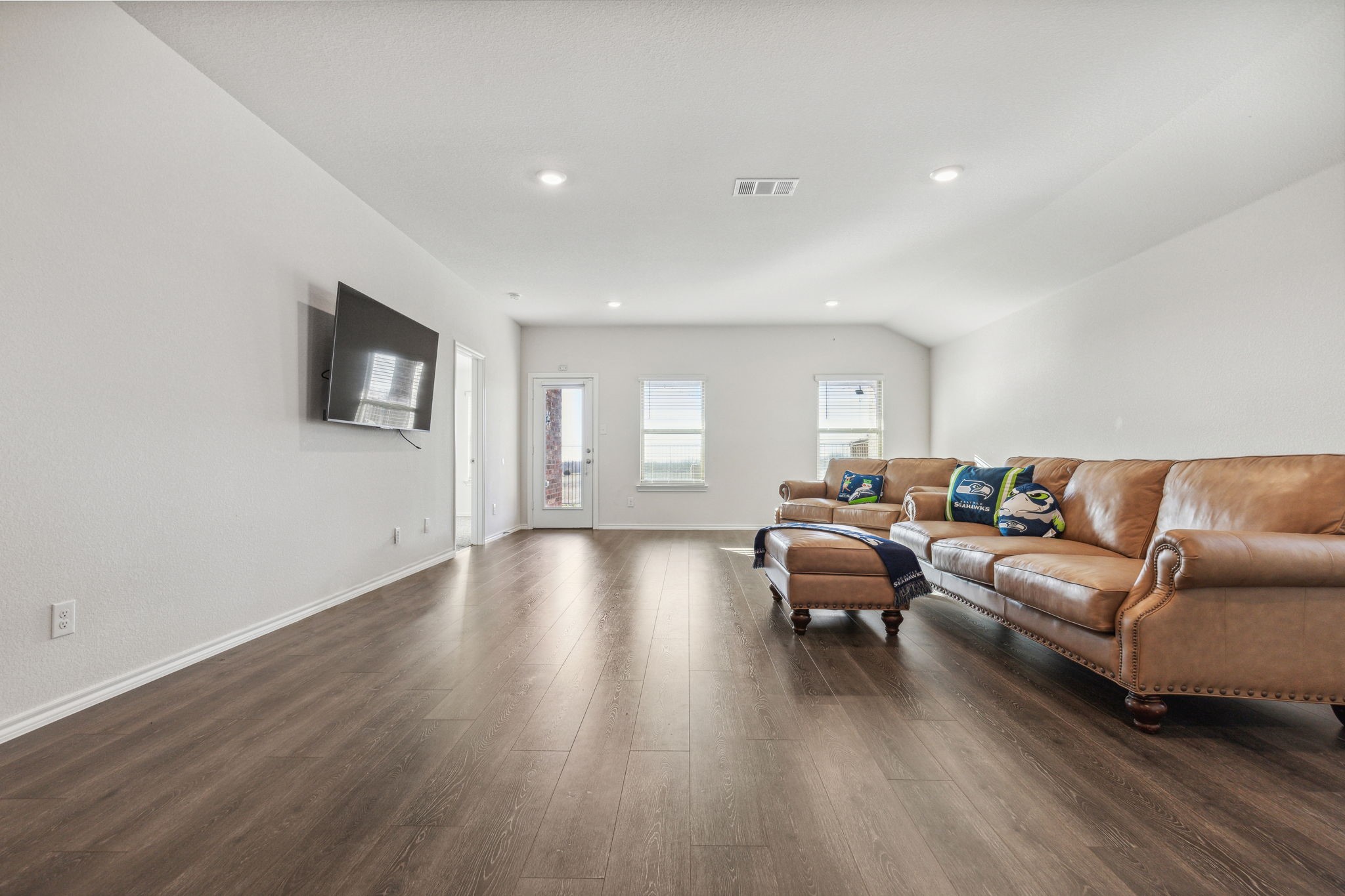 3936 Burks Court