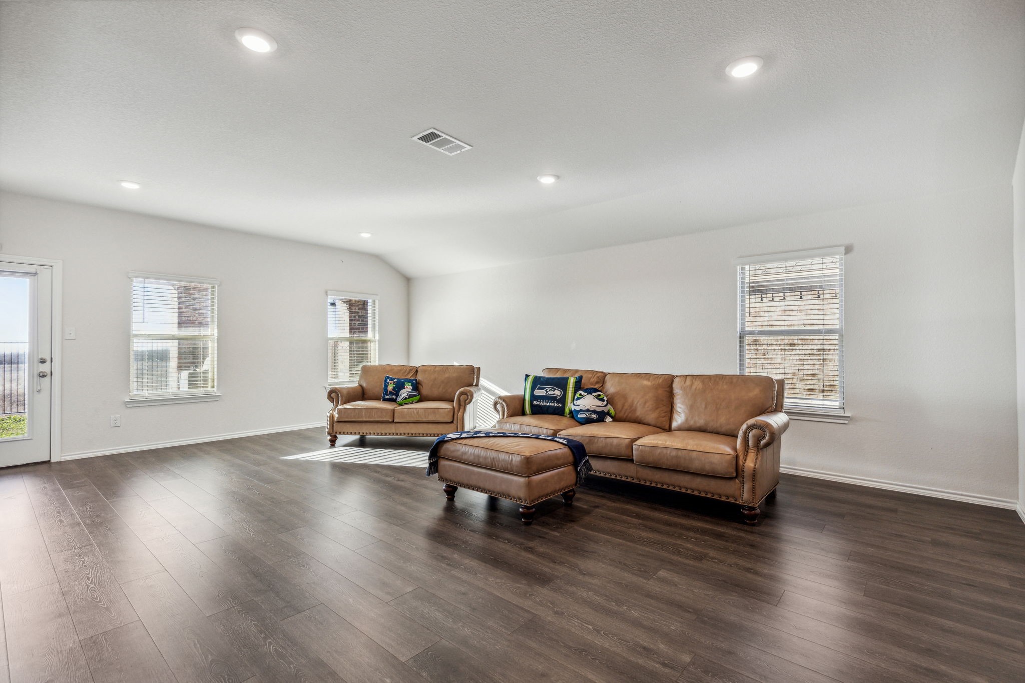 3936 Burks Court