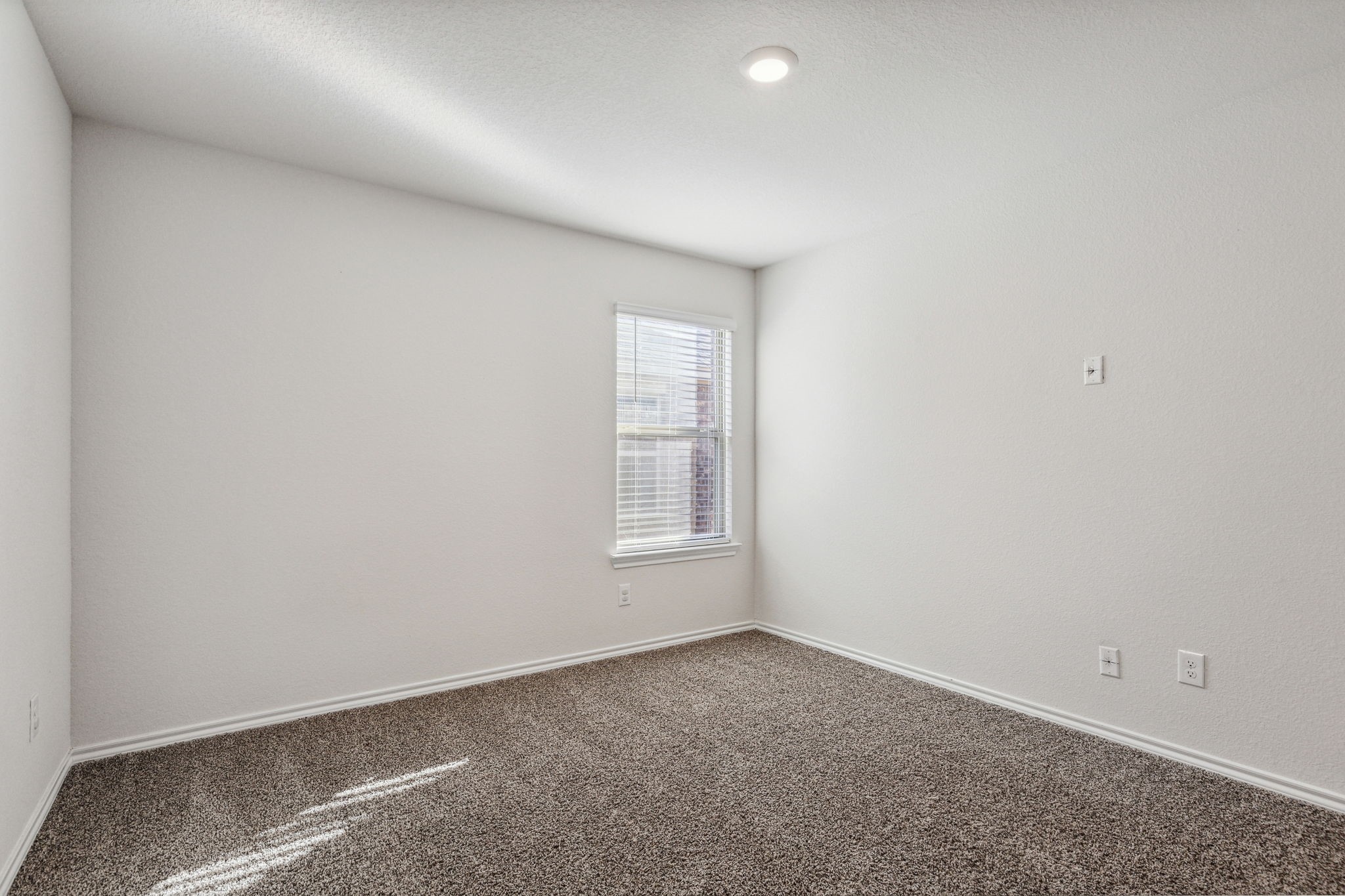 3936 Burks Court