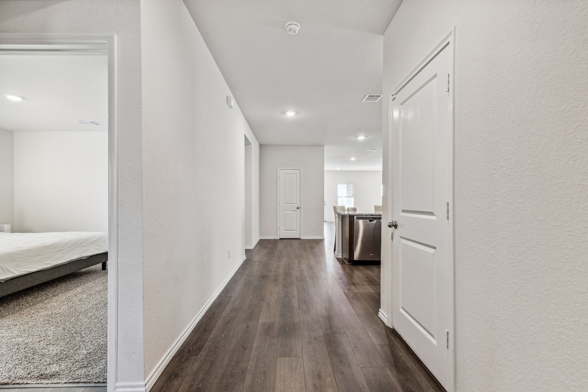 3936 Burks Court