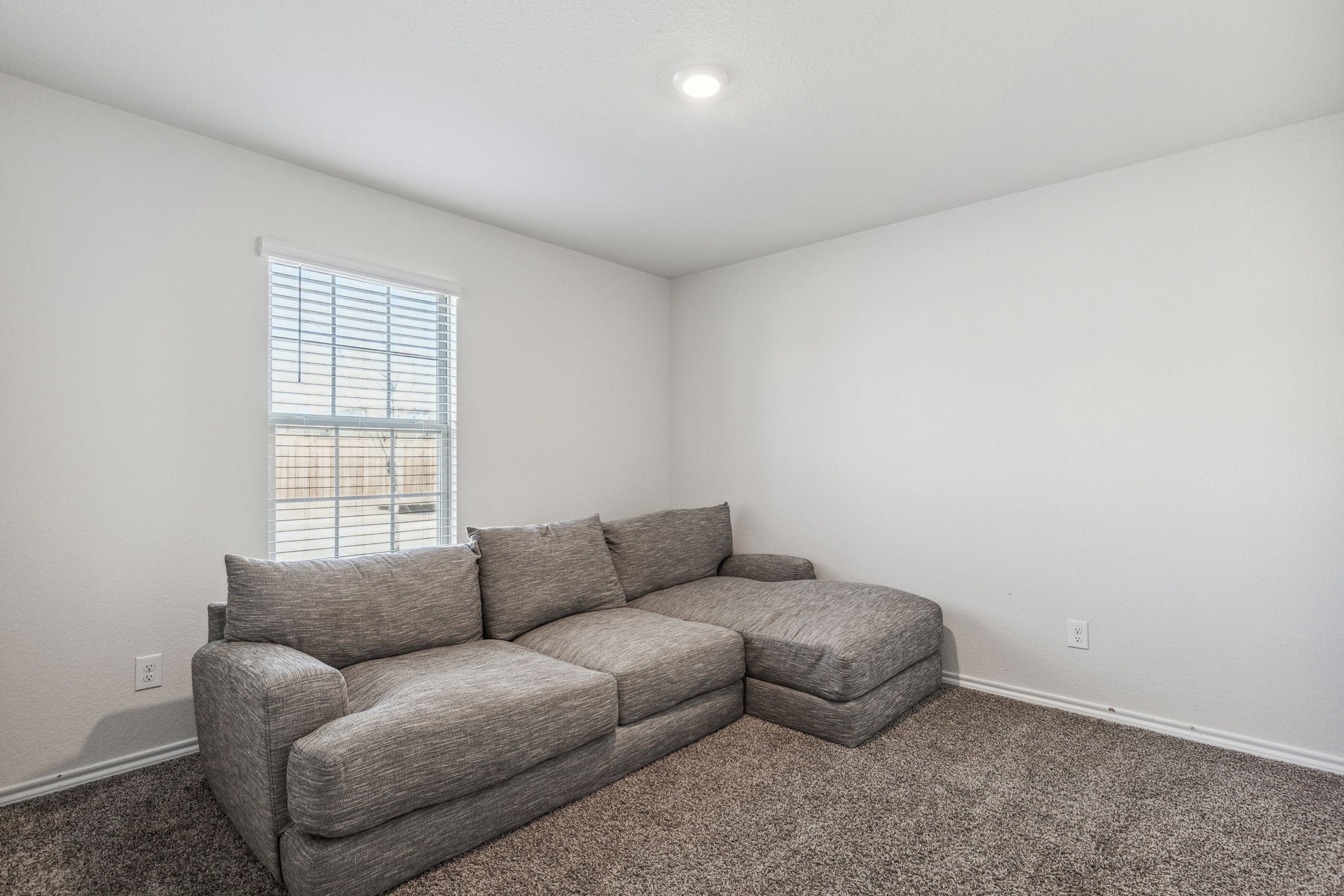 3936 Burks Court