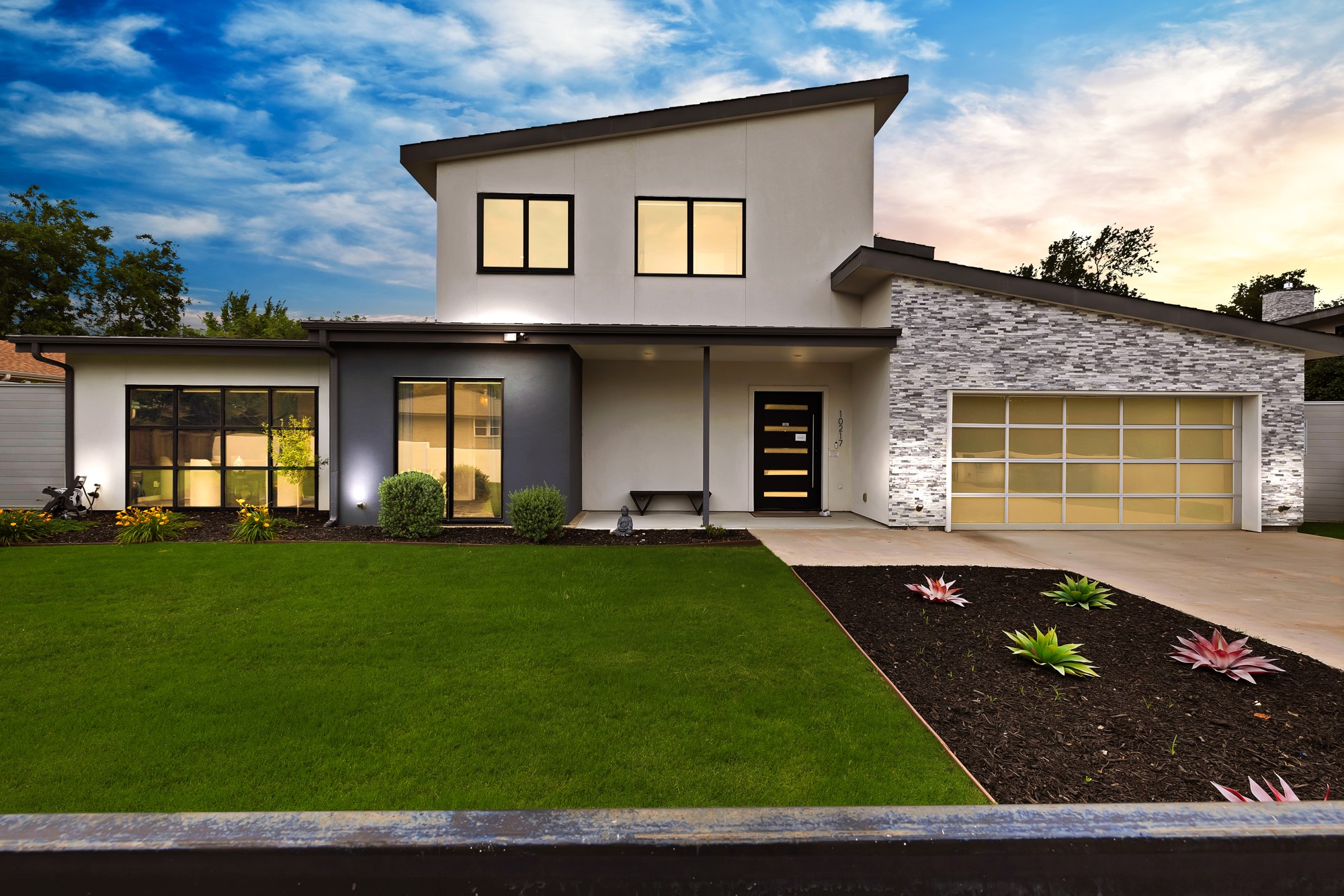 10217 Betty Jane Lane