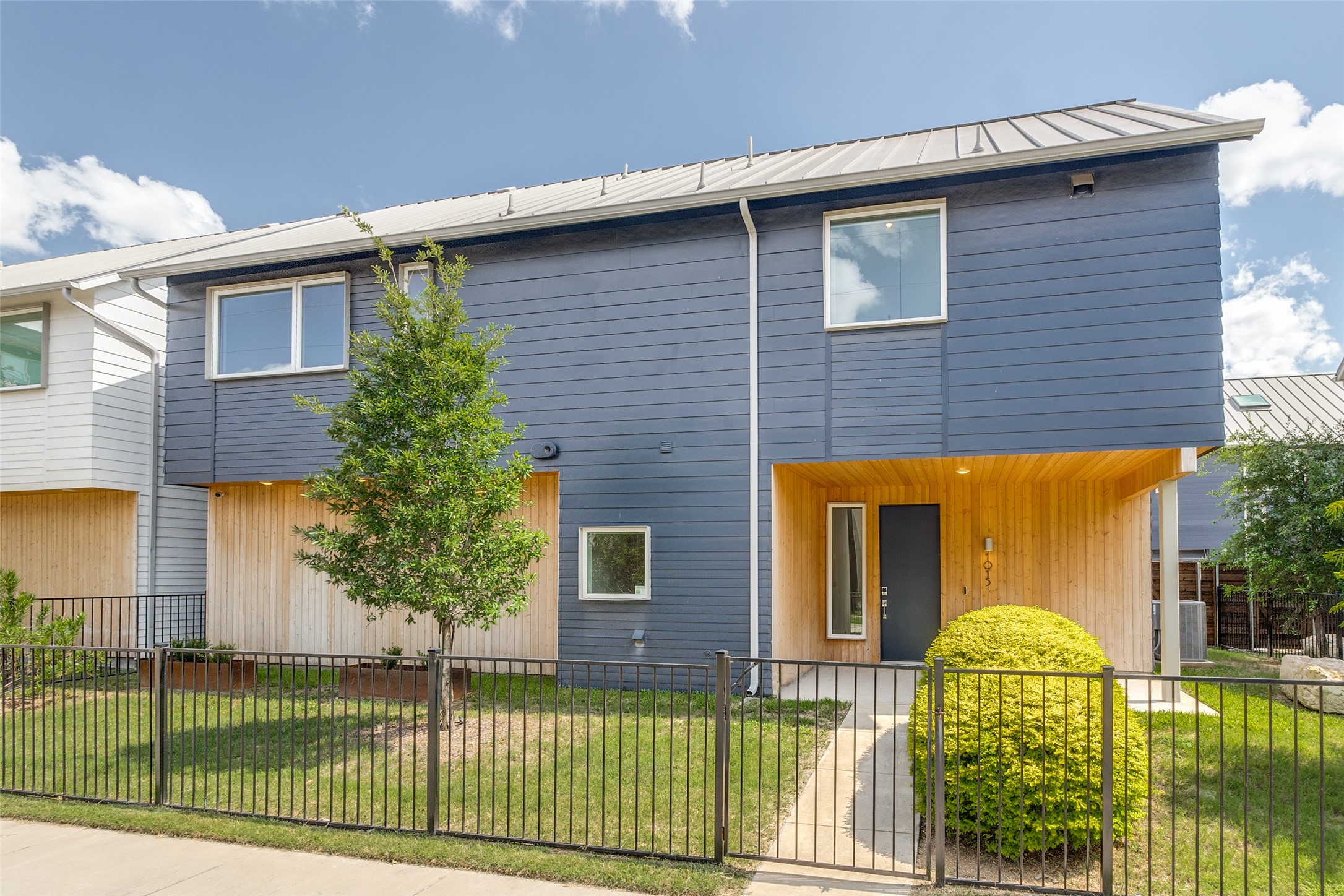 1015 Barsotti Court