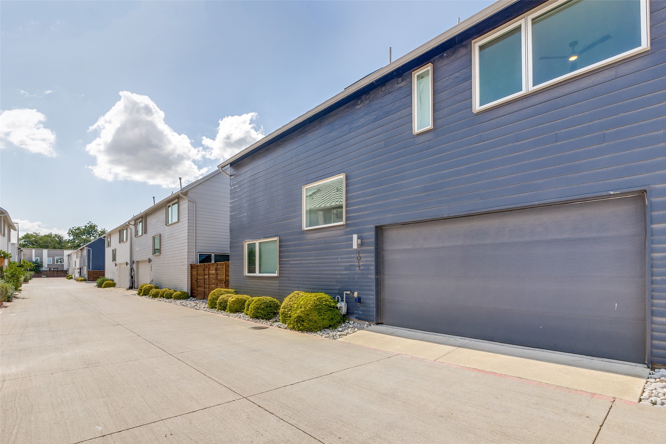 1015 Barsotti Court
