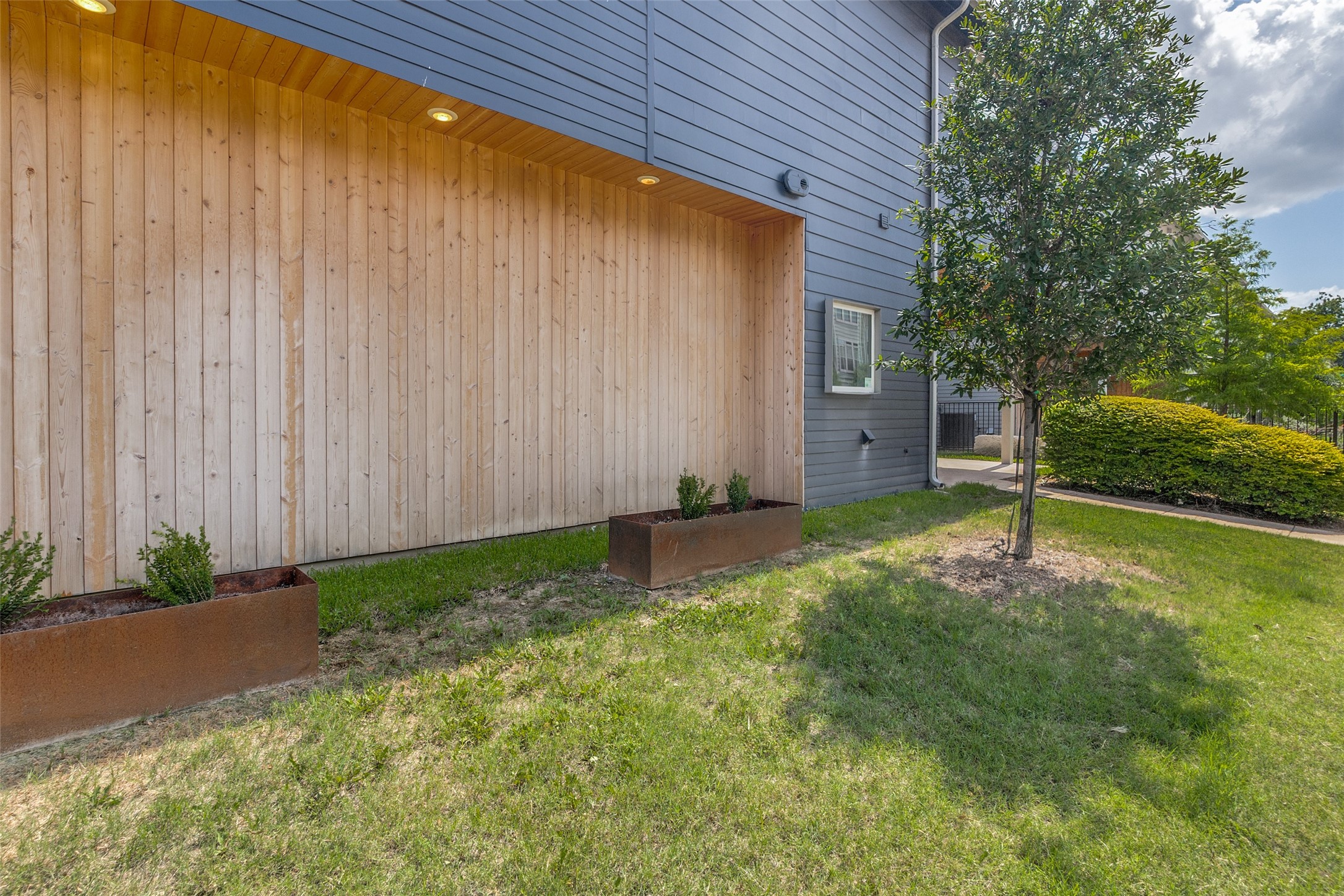 1015 Barsotti Court