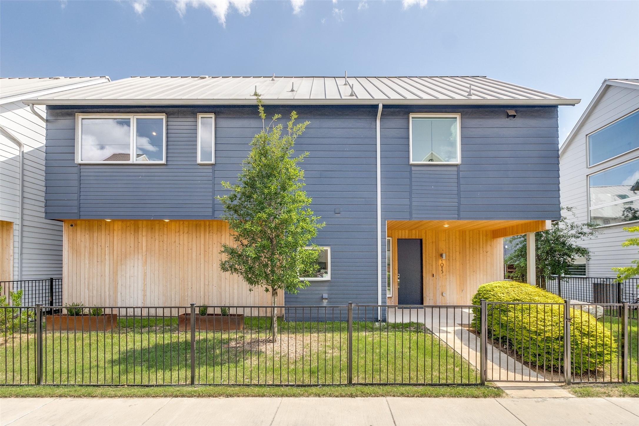1015 Barsotti Court