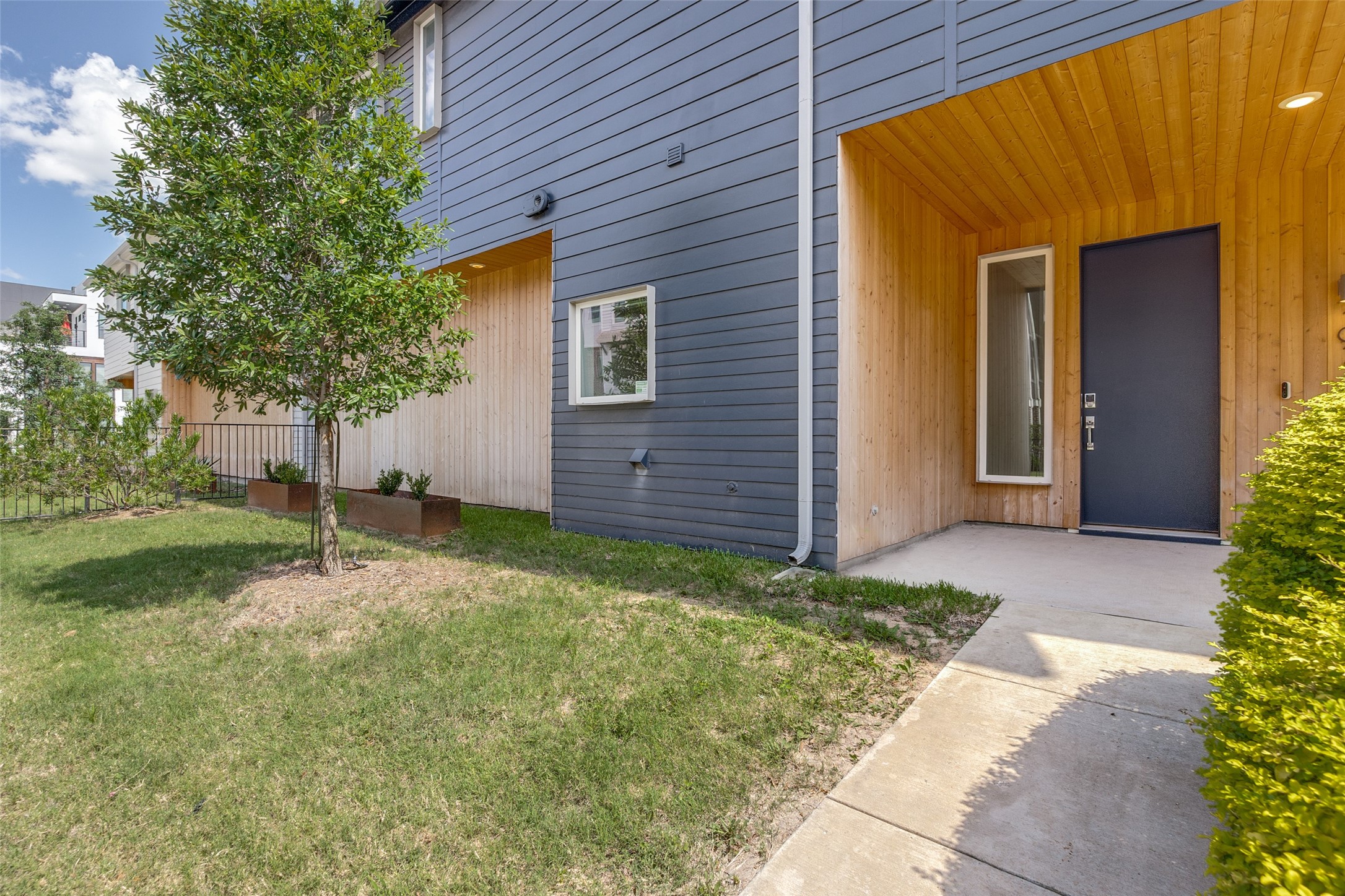 1015 Barsotti Court