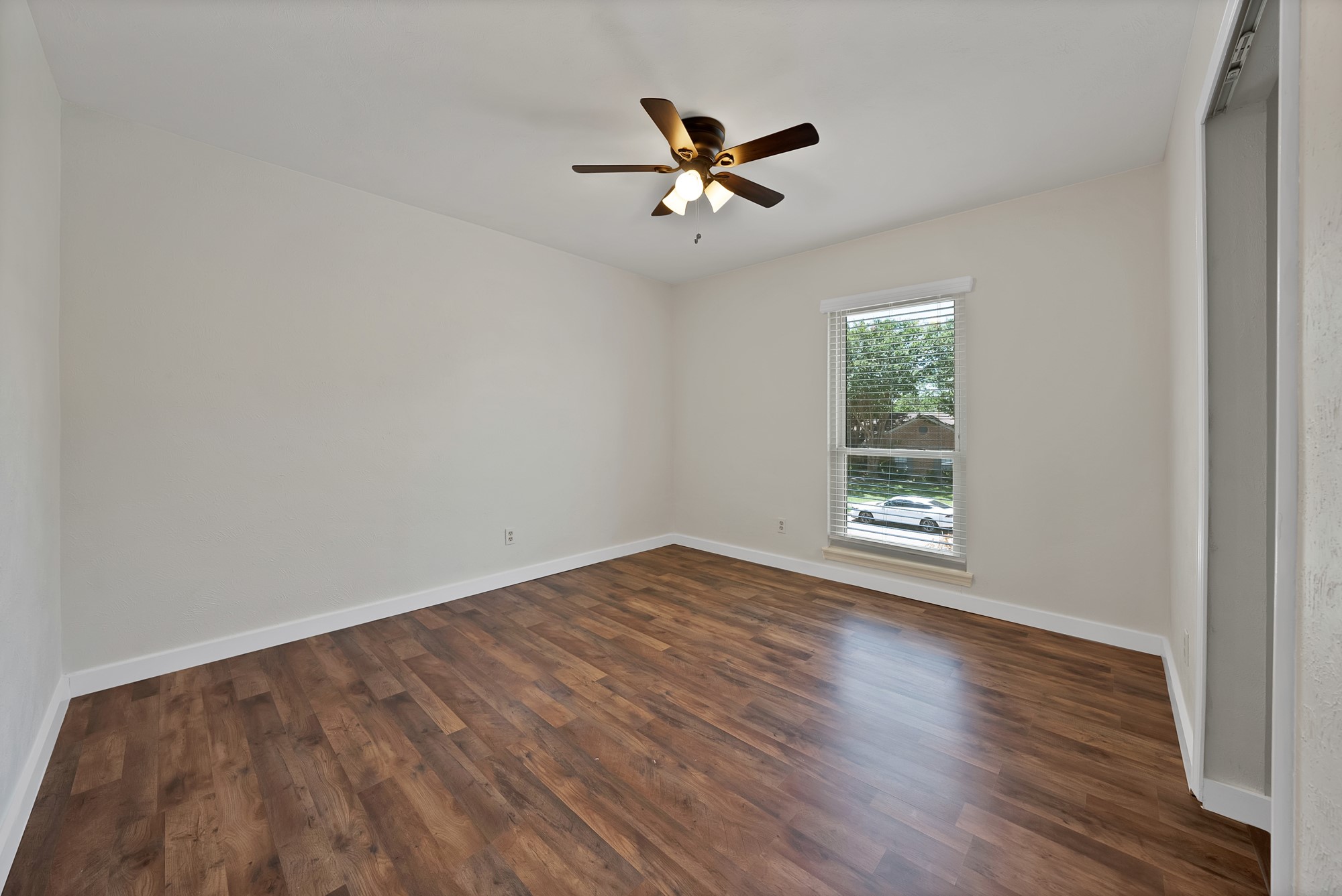4518 Miramar Drive