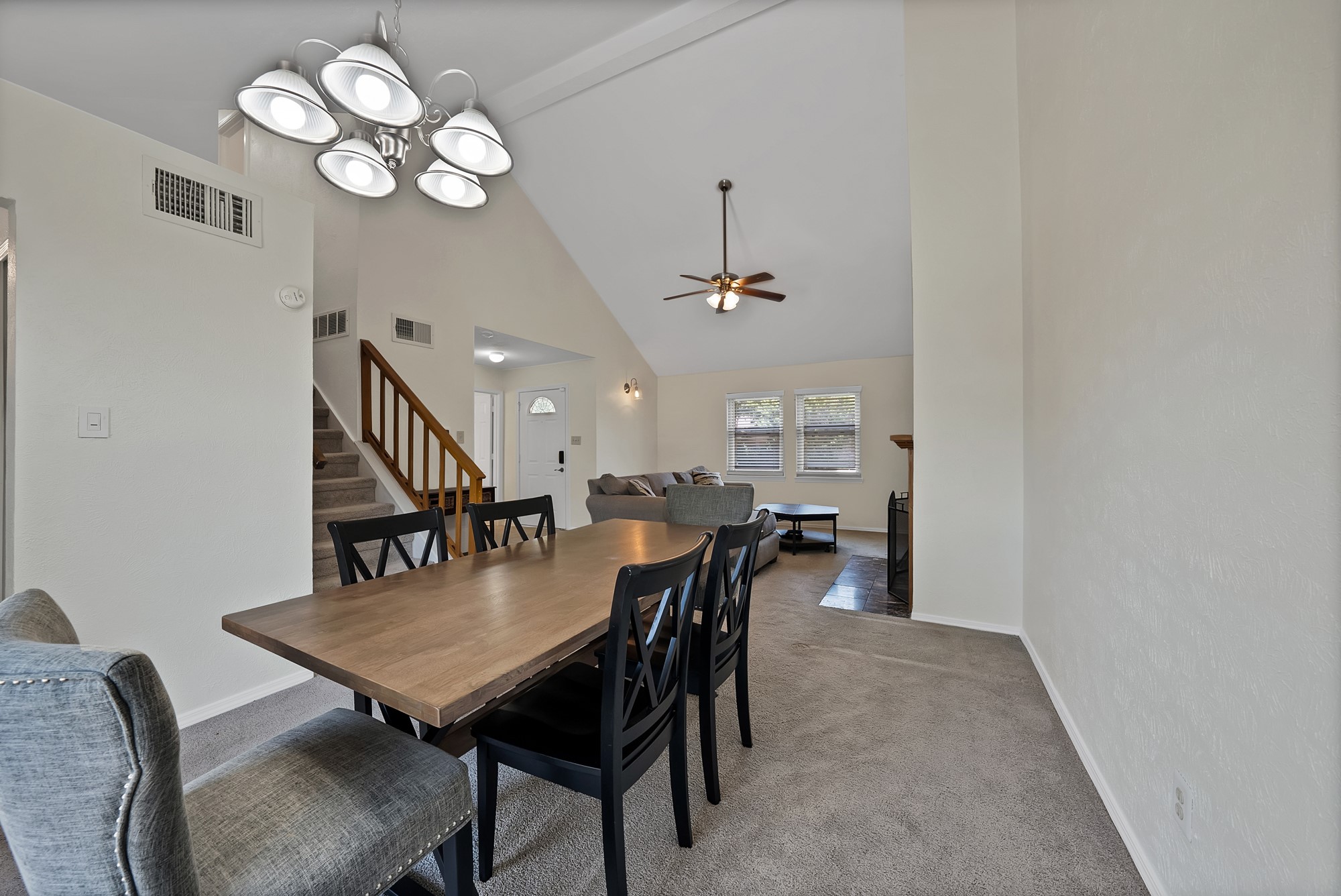4518 Miramar Drive