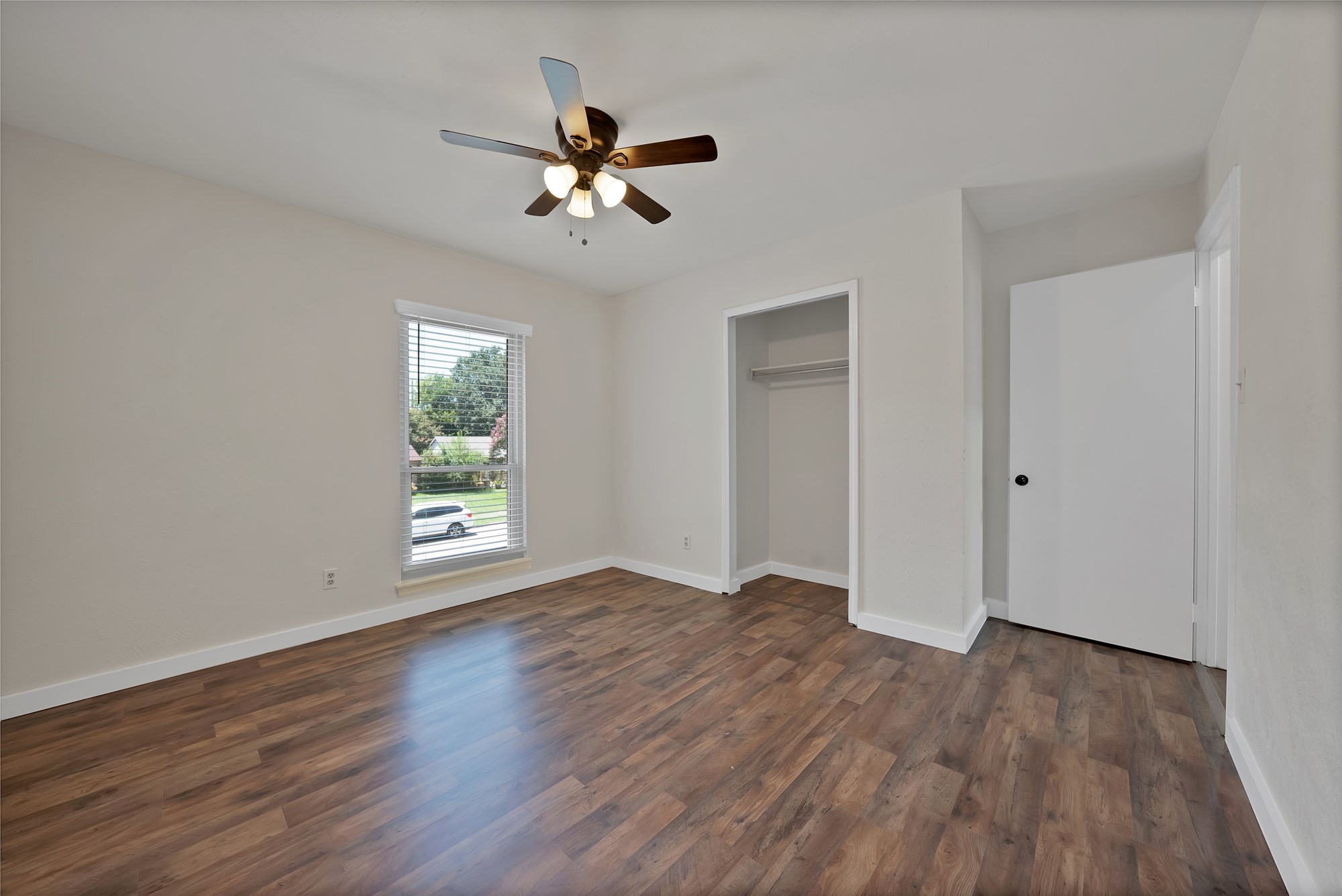 4518 Miramar Drive