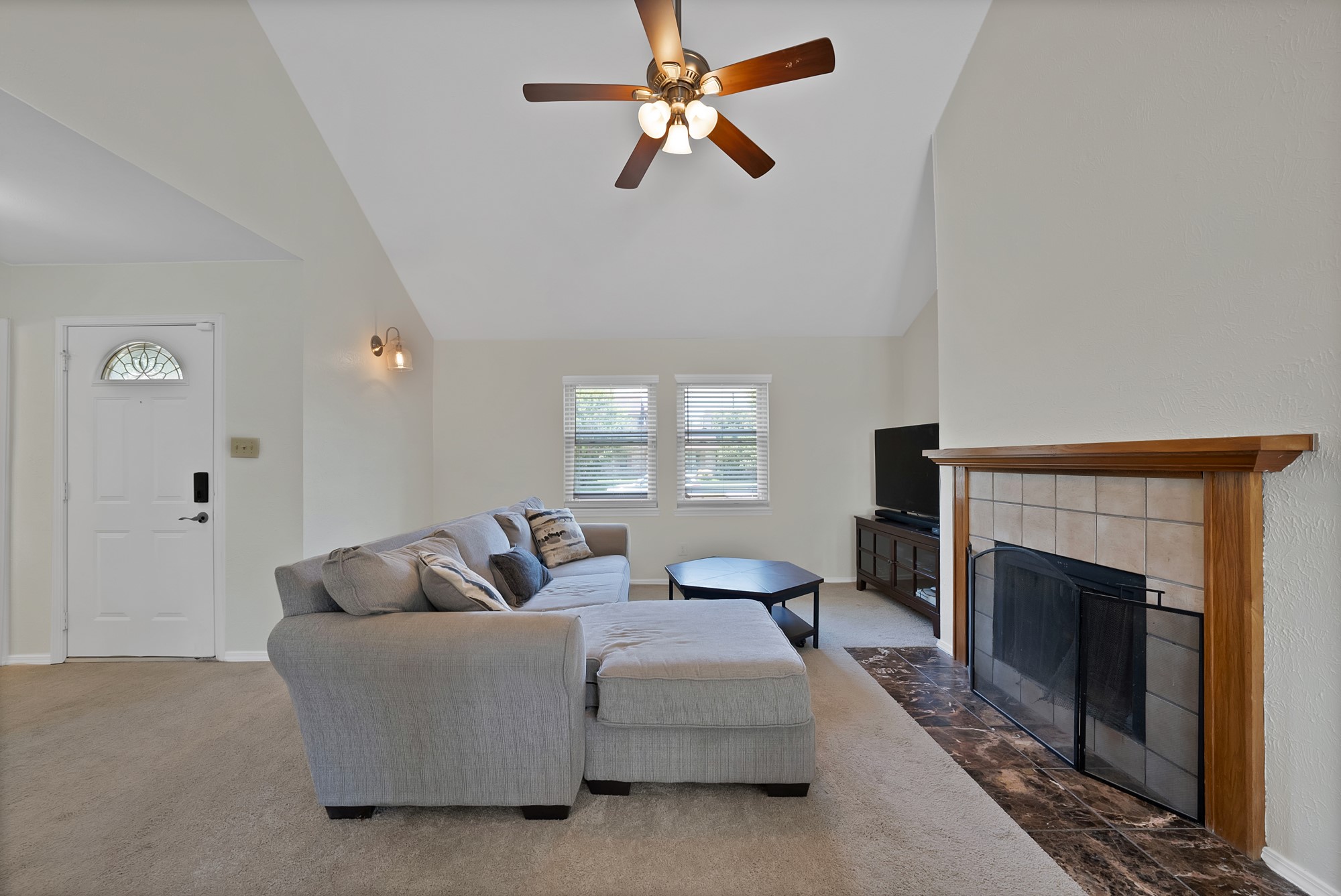 4518 Miramar Drive