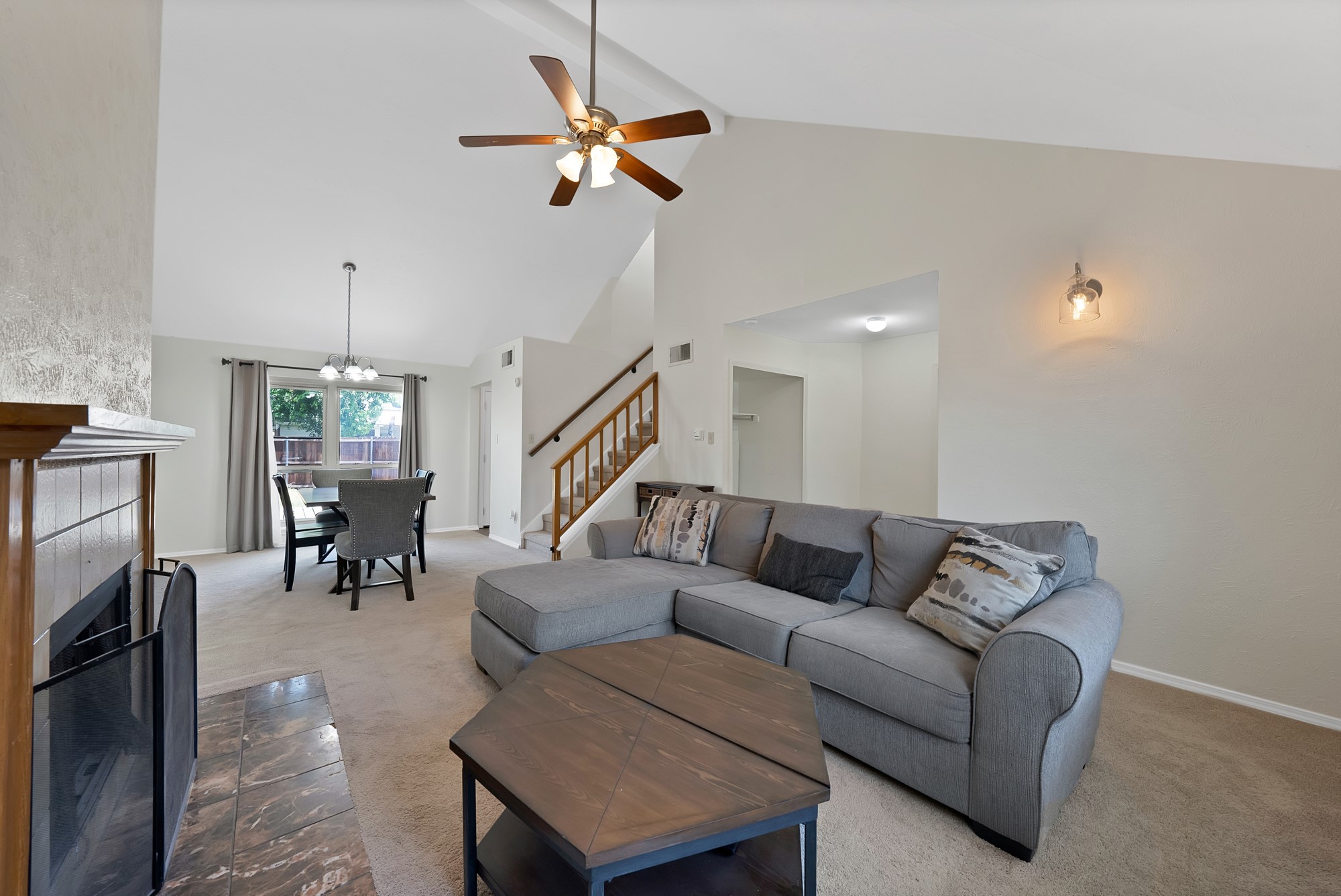 4518 Miramar Drive