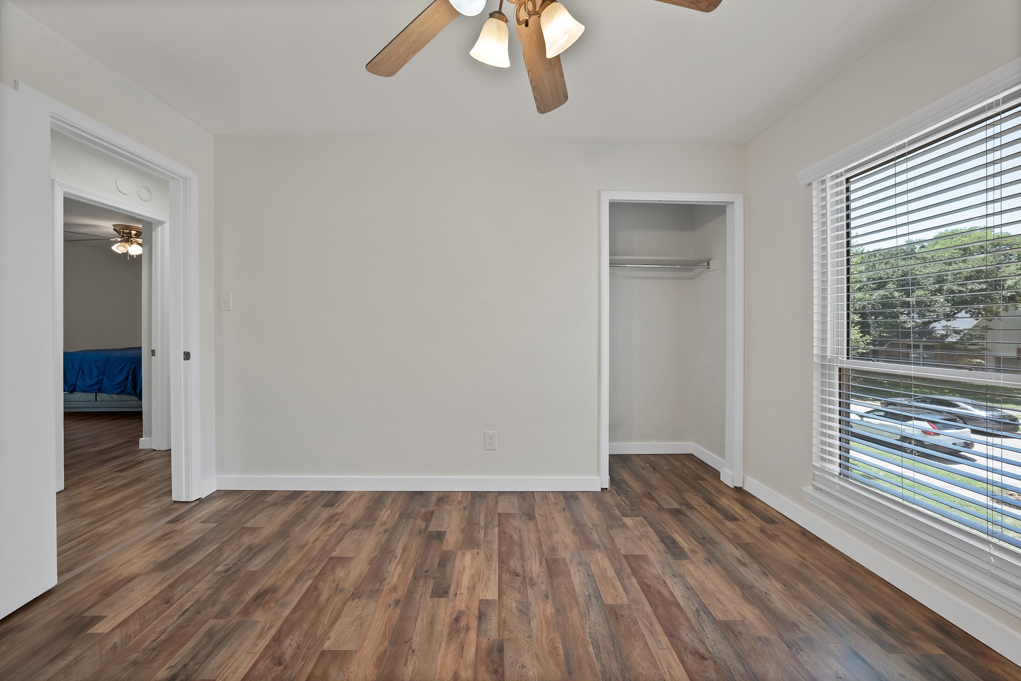 4518 Miramar Drive