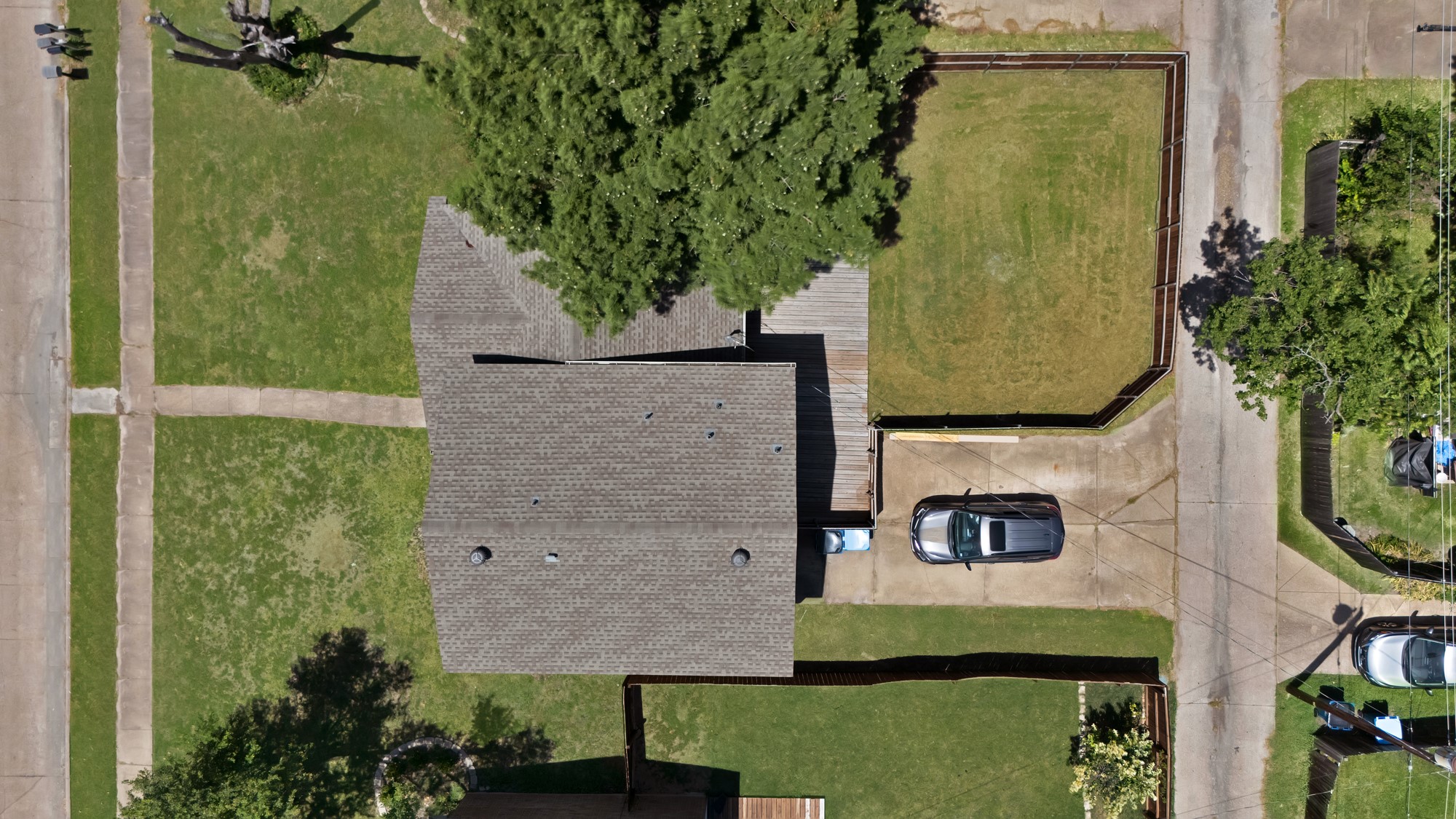 4518 Miramar Drive