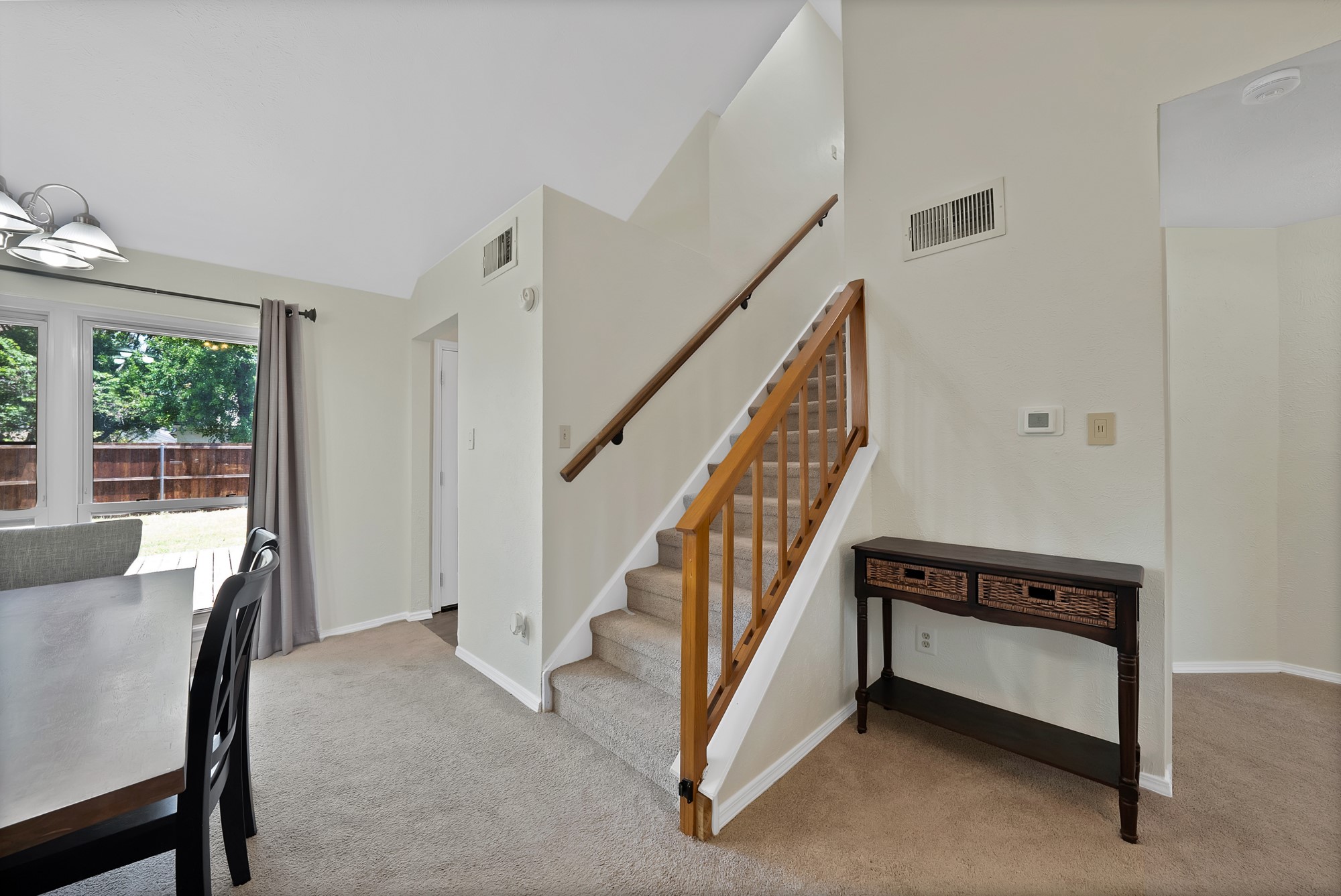 4518 Miramar Drive