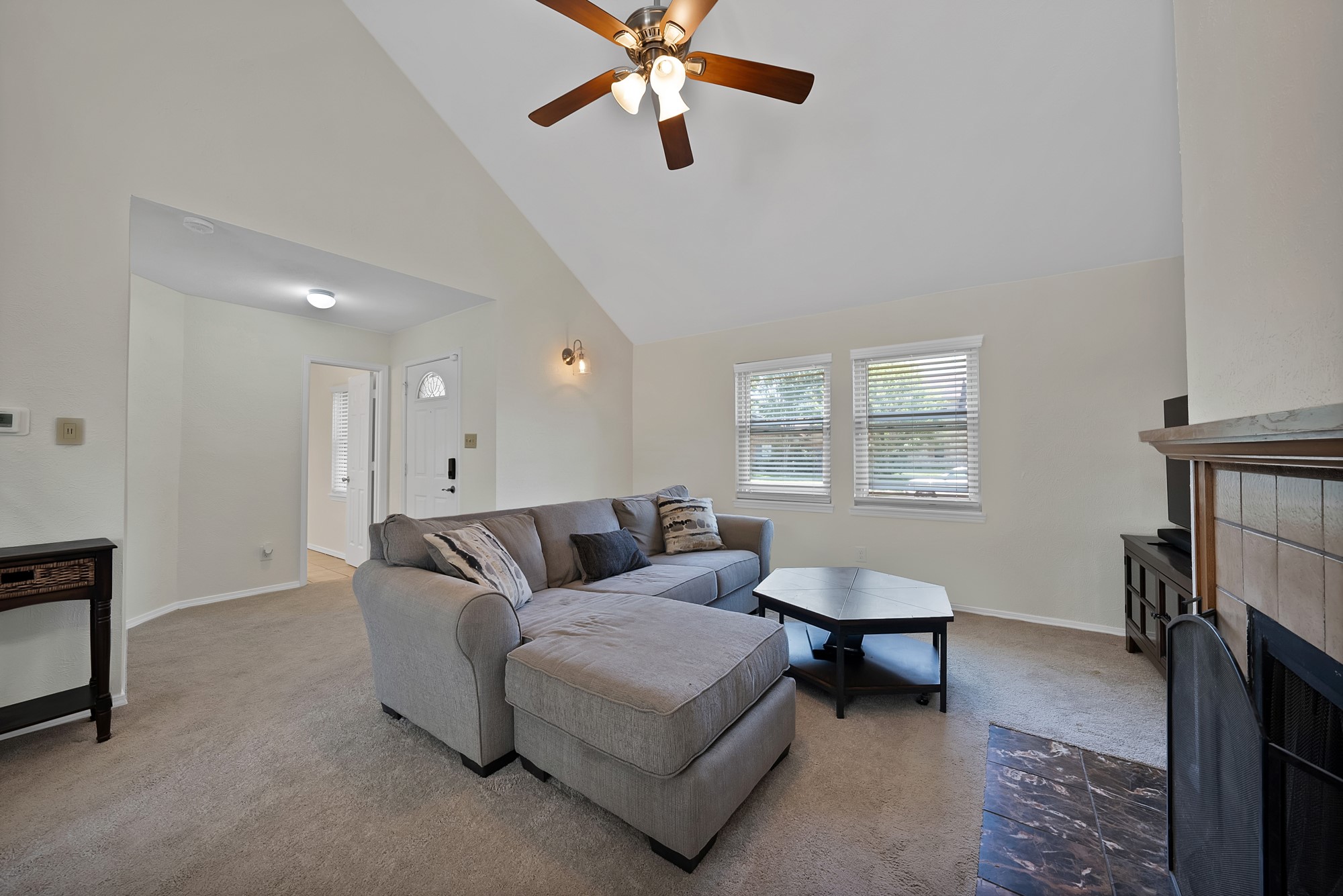4518 Miramar Drive