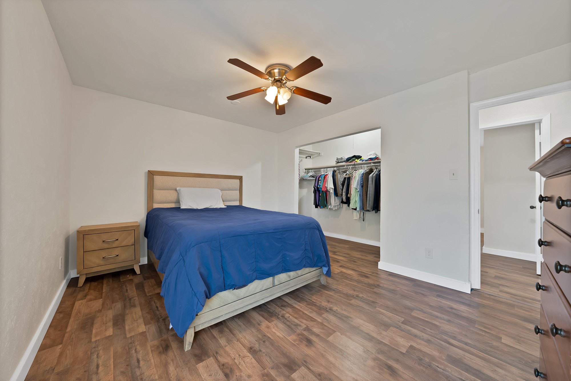 4518 Miramar Drive