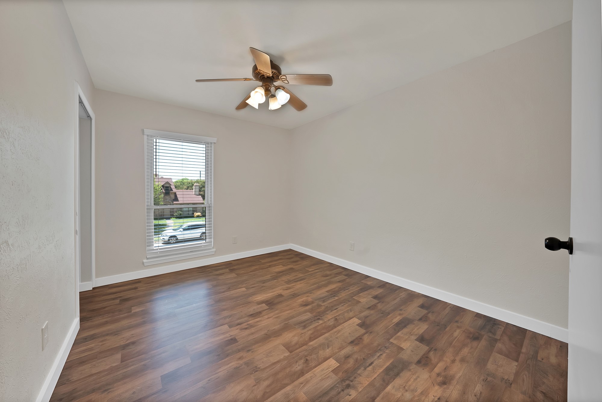 4518 Miramar Drive