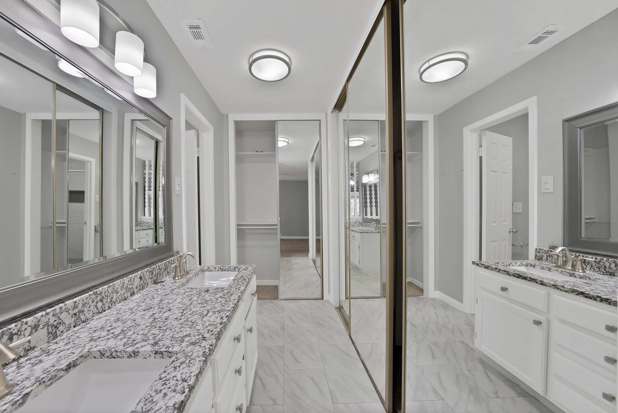 2900 Clear Springs Drive