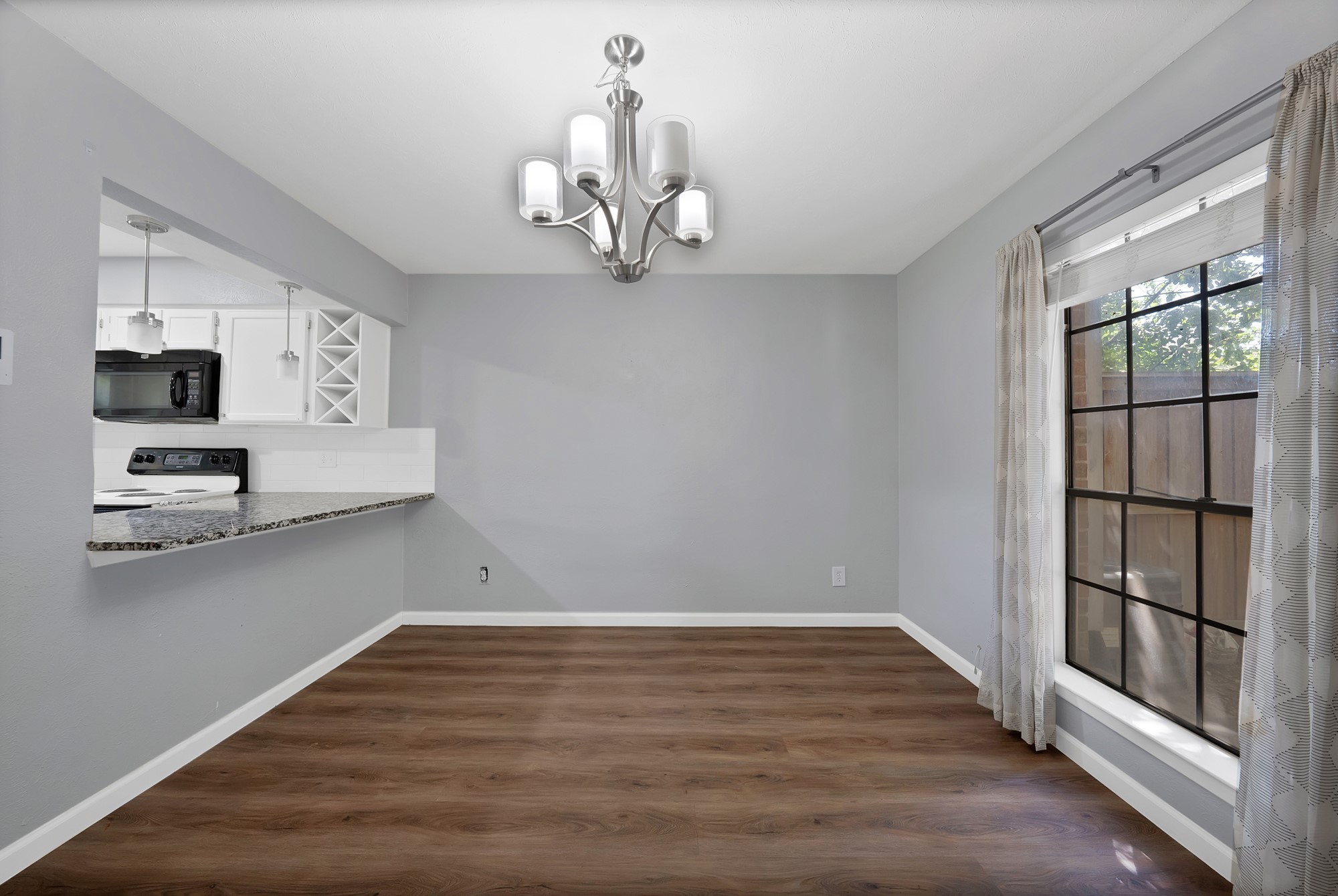 2900 Clear Springs Drive