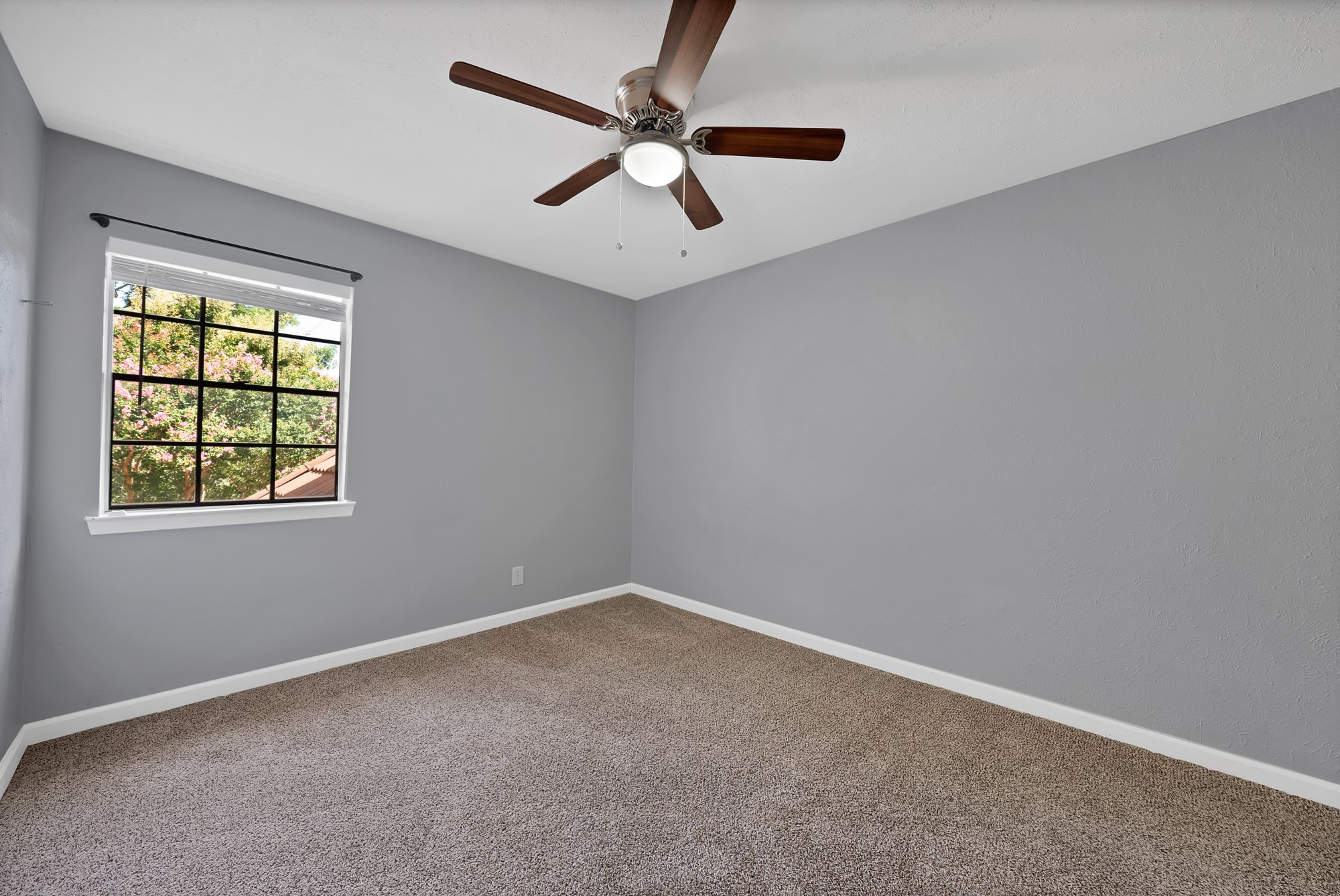 2900 Clear Springs Drive