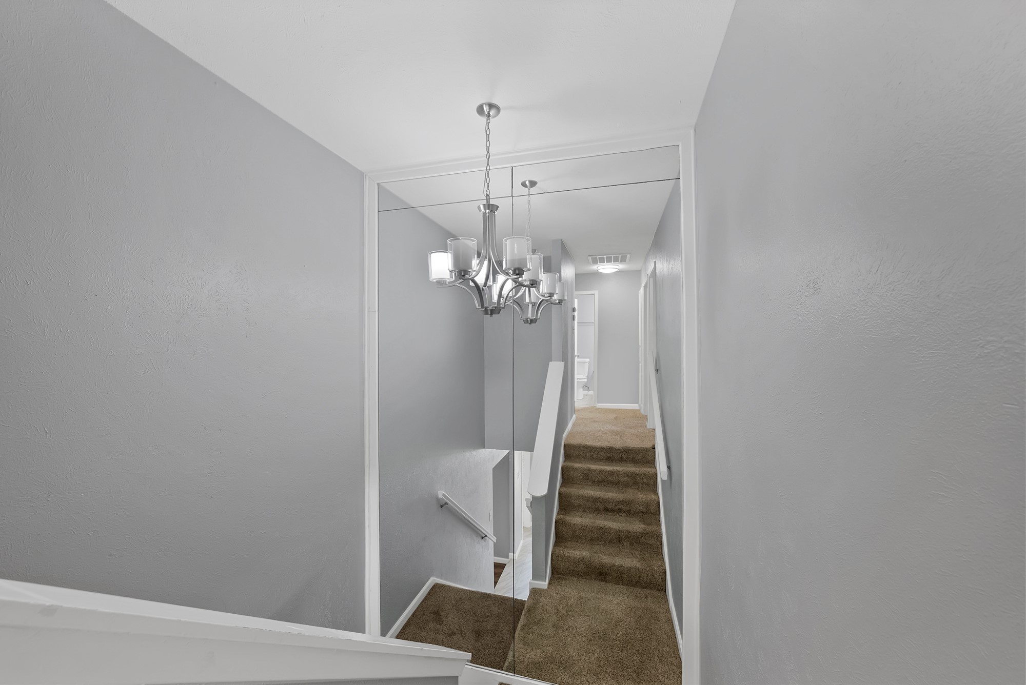 2900 Clear Springs Drive