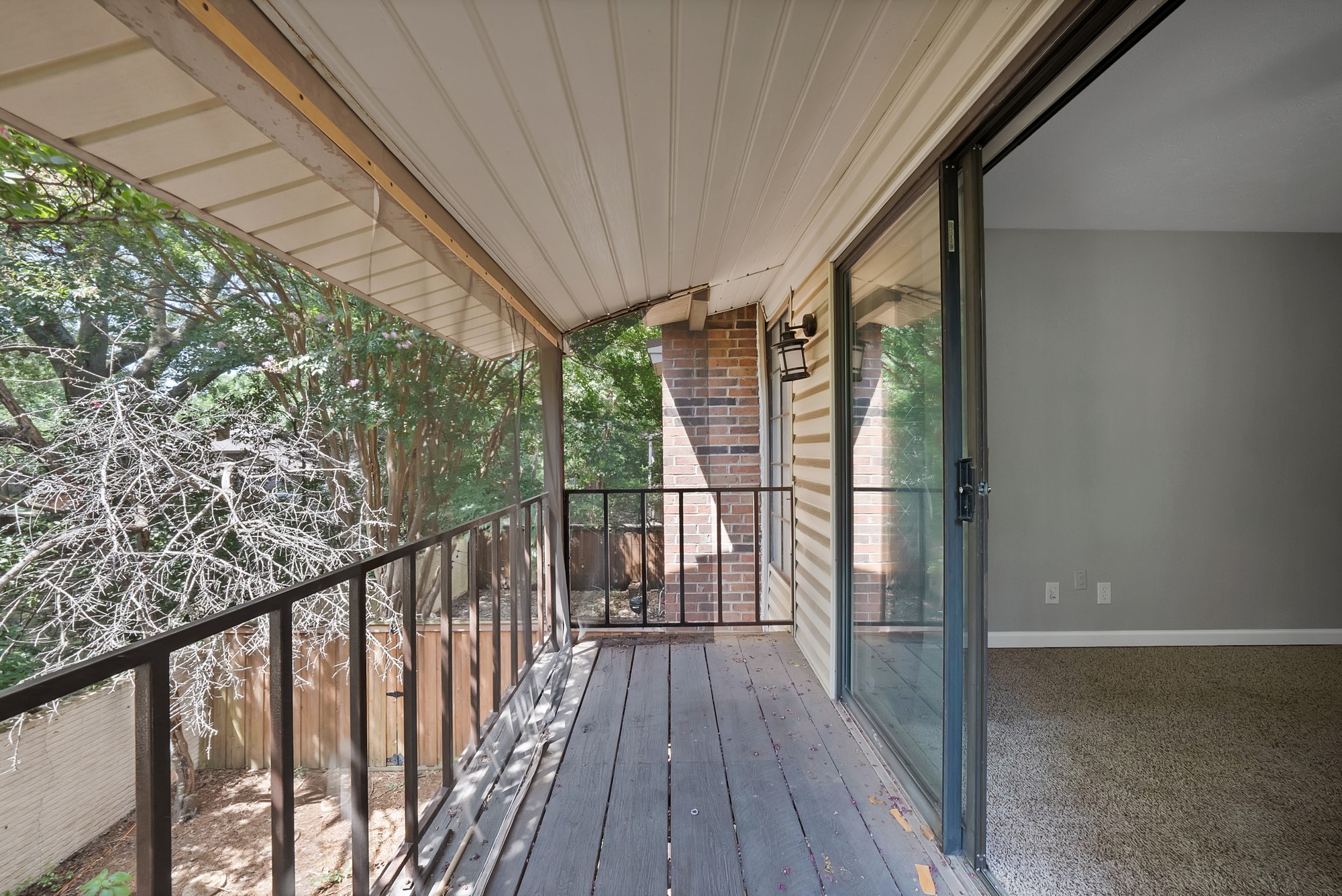 2900 Clear Springs Drive