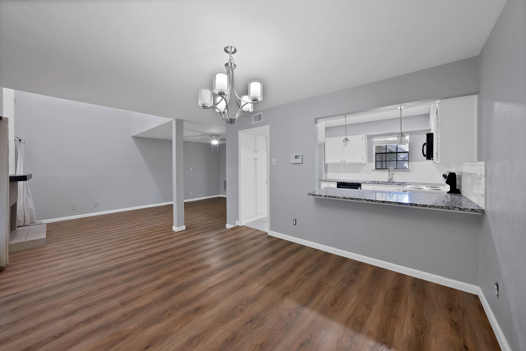 2900 Clear Springs Drive