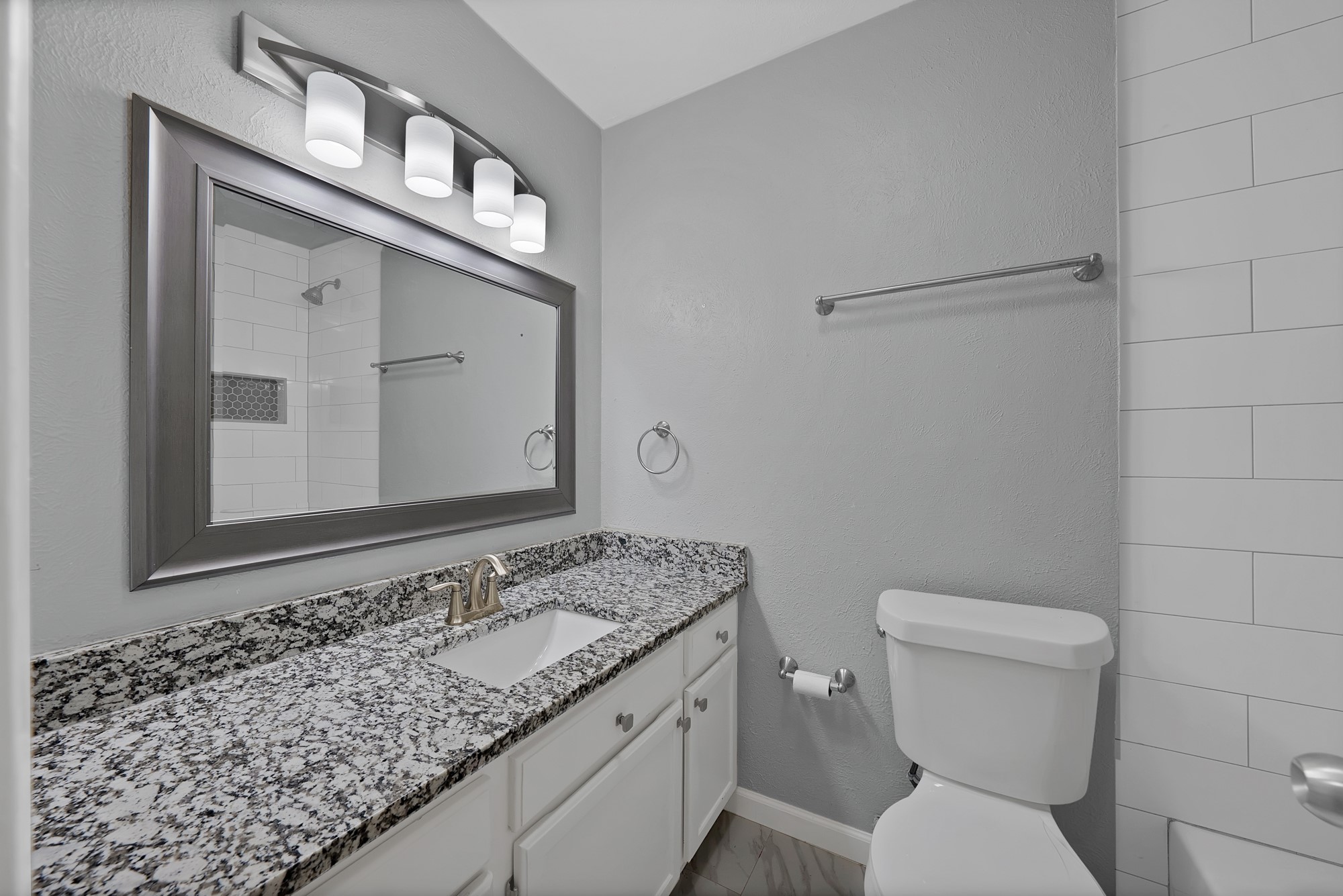 2900 Clear Springs Drive