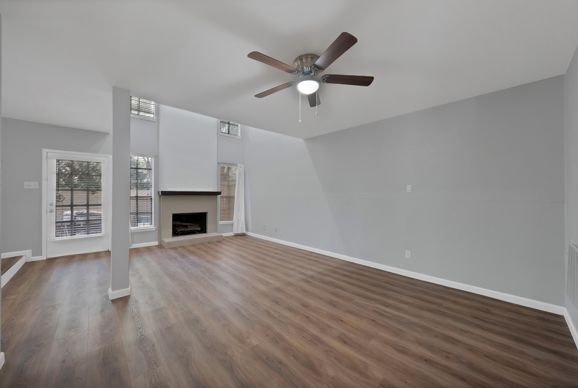 2900 Clear Springs Drive