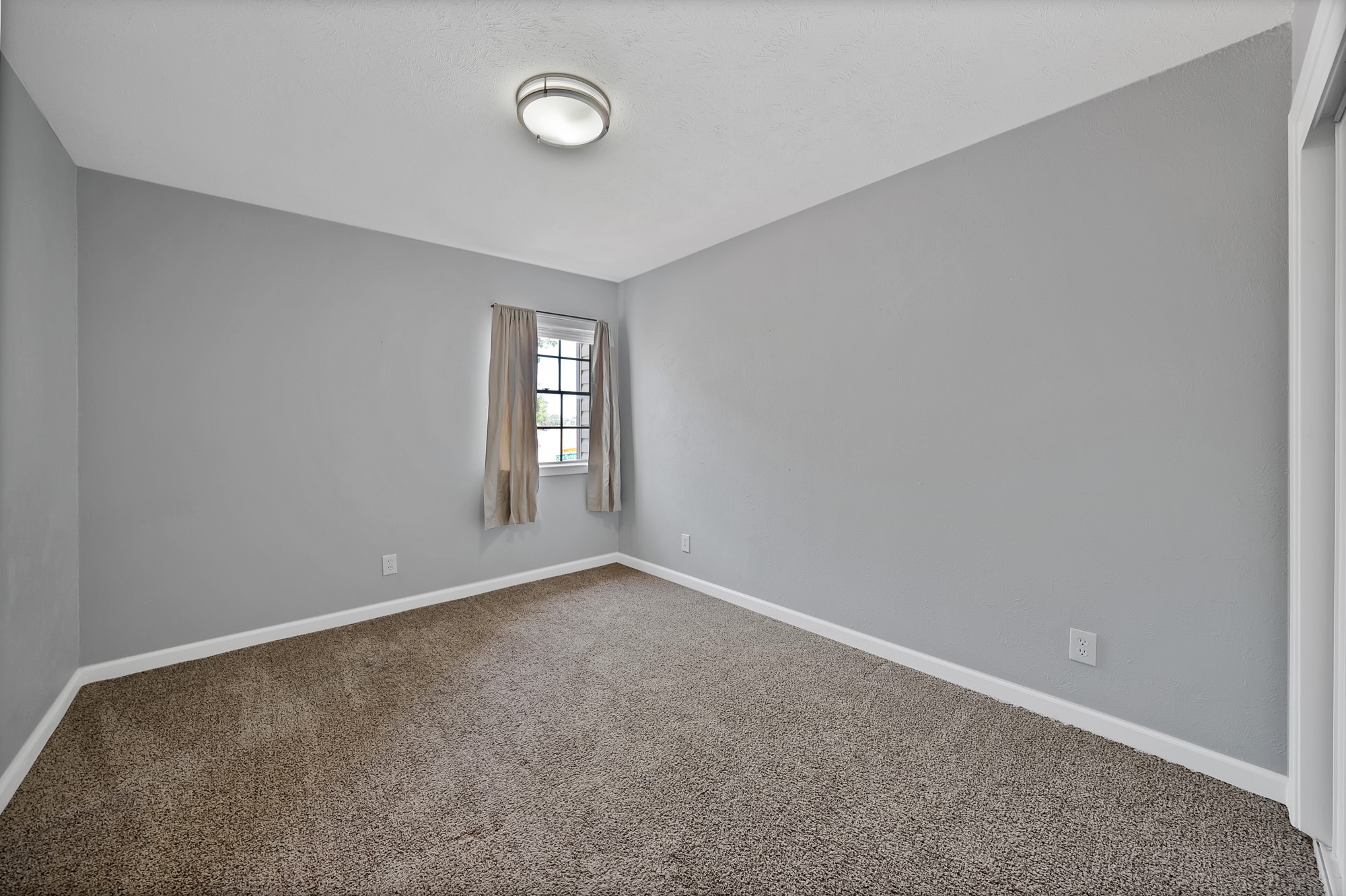 2900 Clear Springs Drive