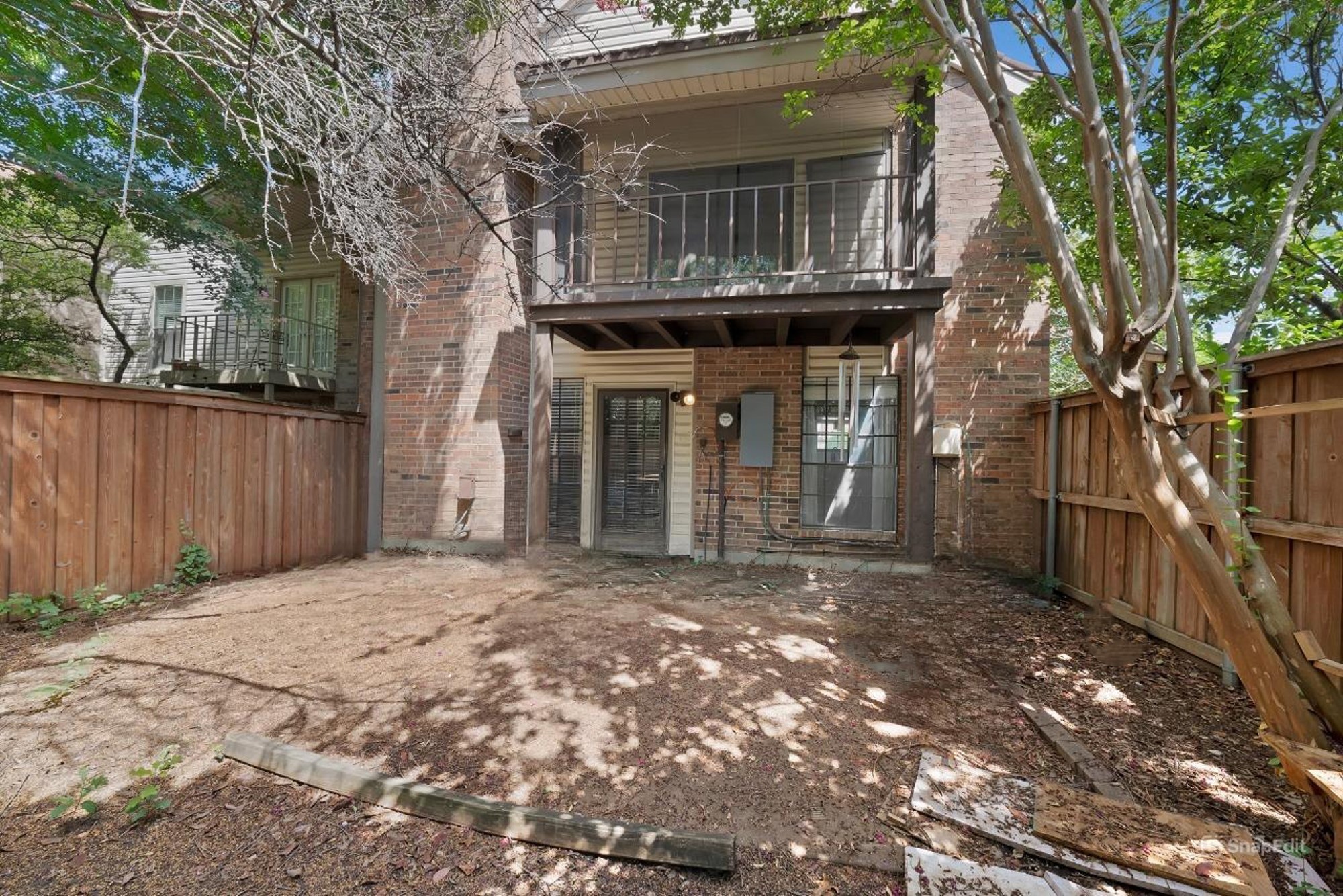 2900 Clear Springs Drive