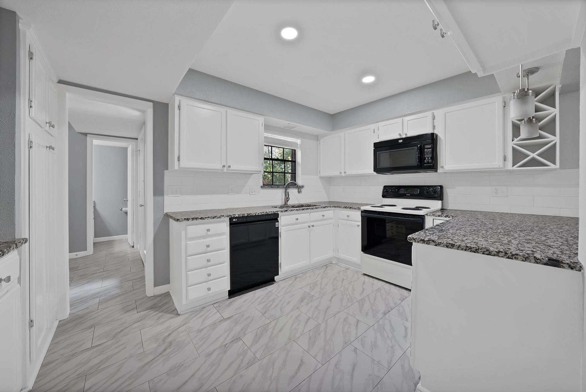 2900 Clear Springs Drive