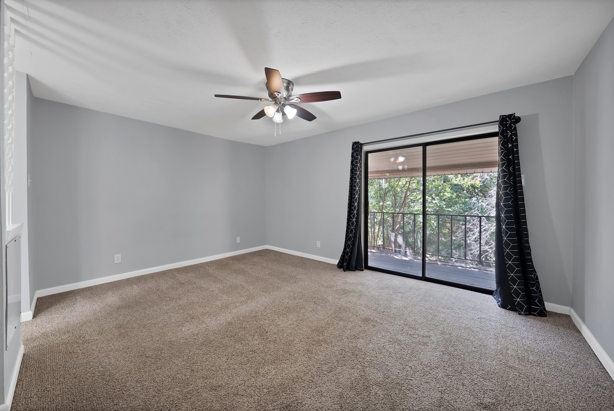 2900 Clear Springs Drive