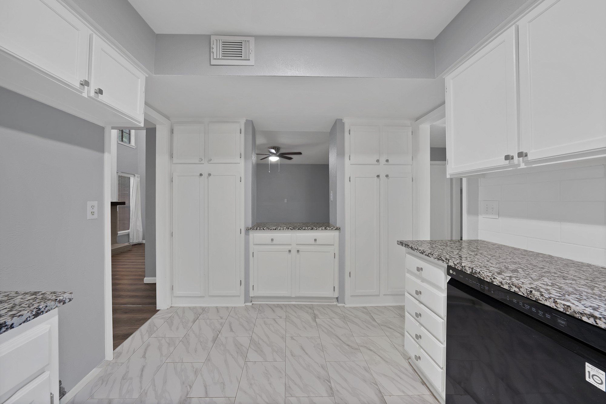 2900 Clear Springs Drive