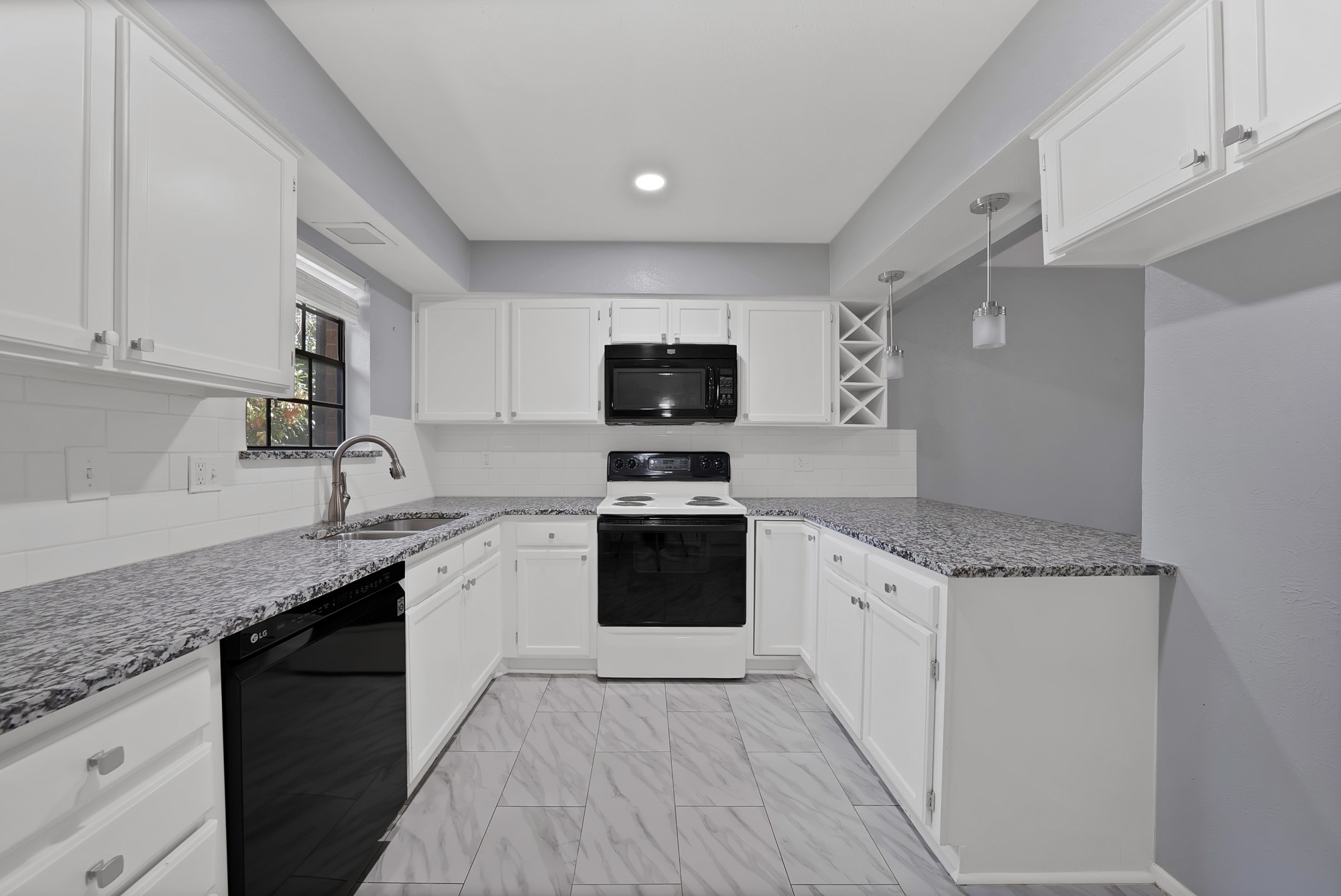 2900 Clear Springs Drive