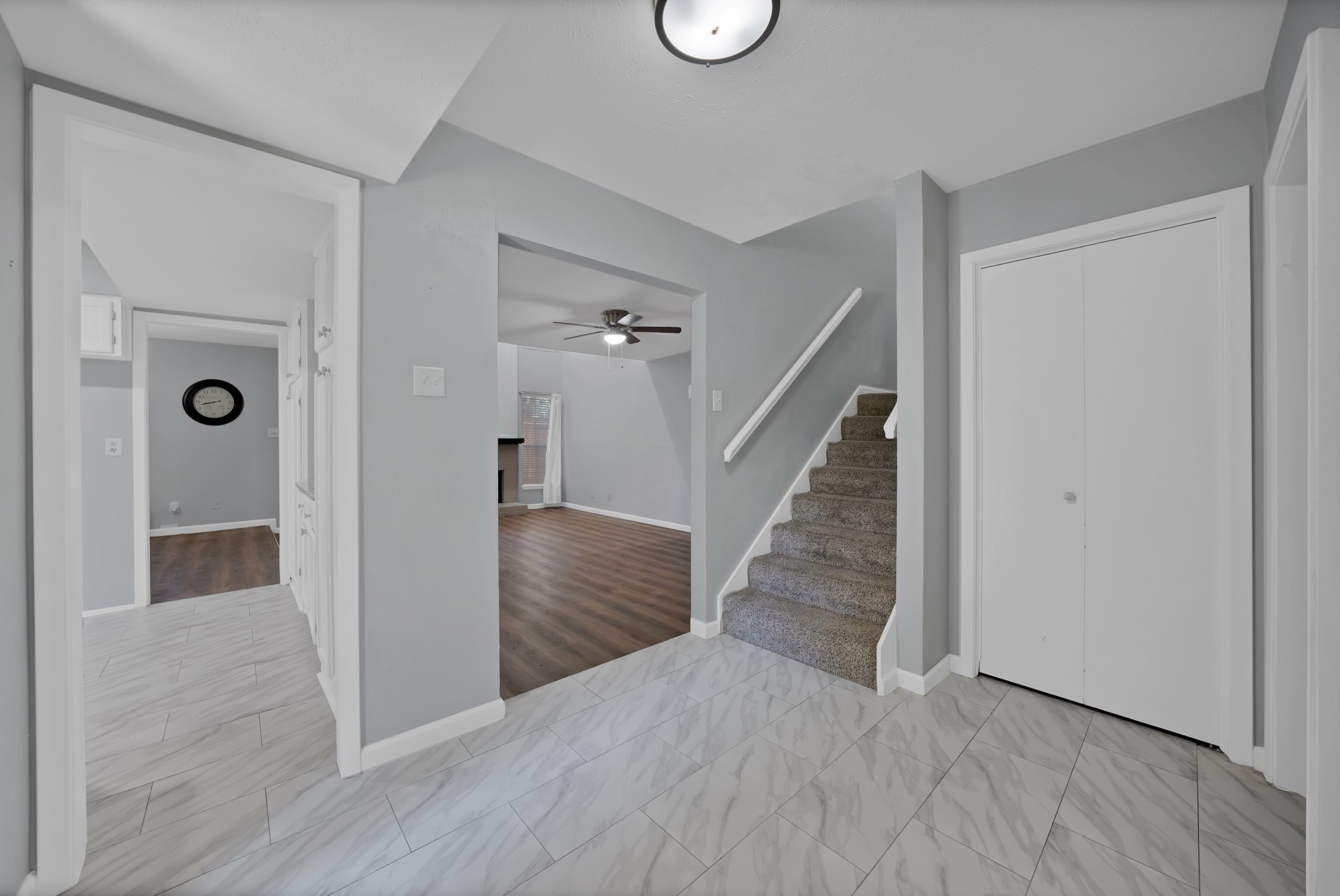 2900 Clear Springs Drive