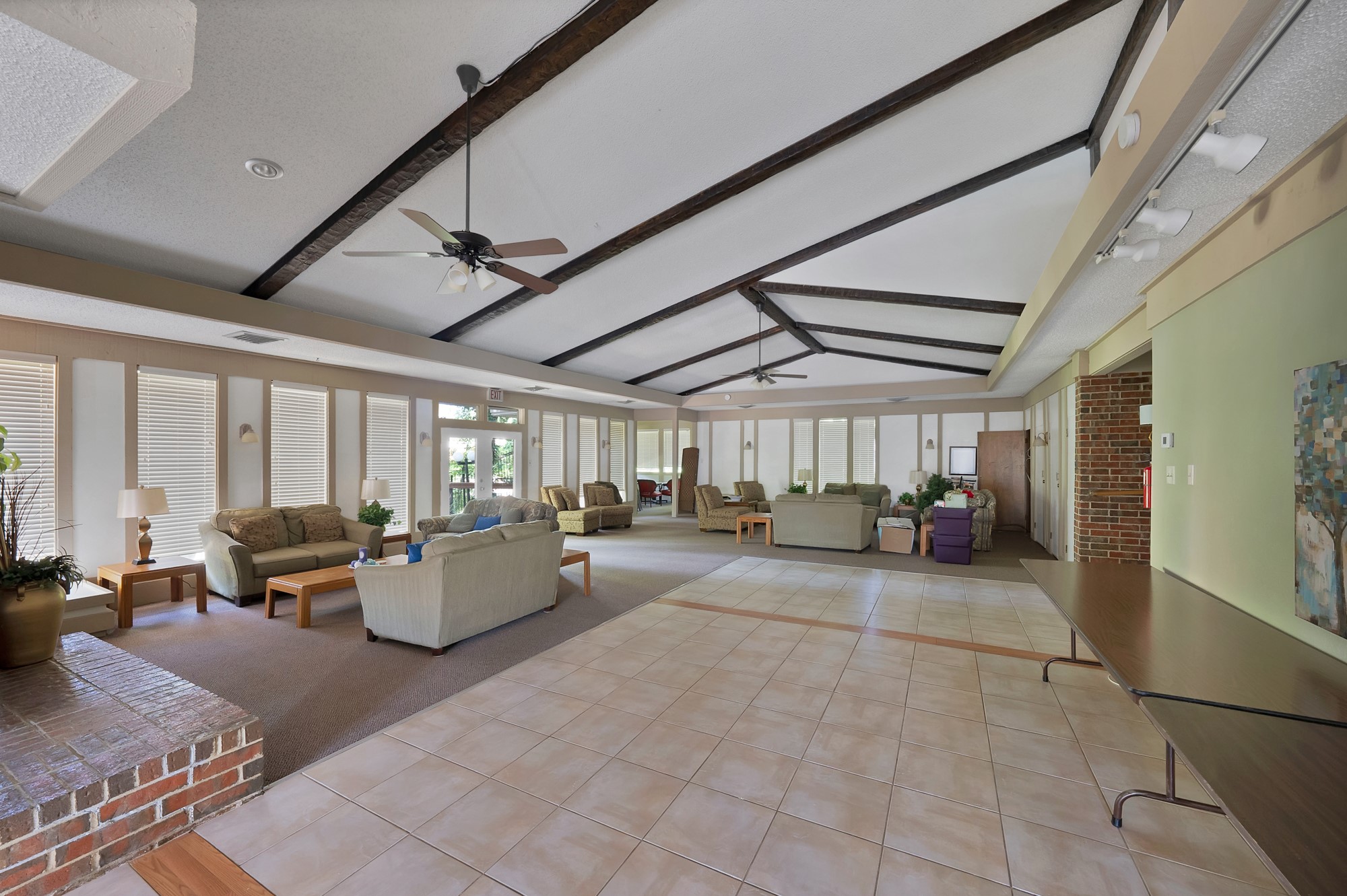 2900 Clear Springs Drive