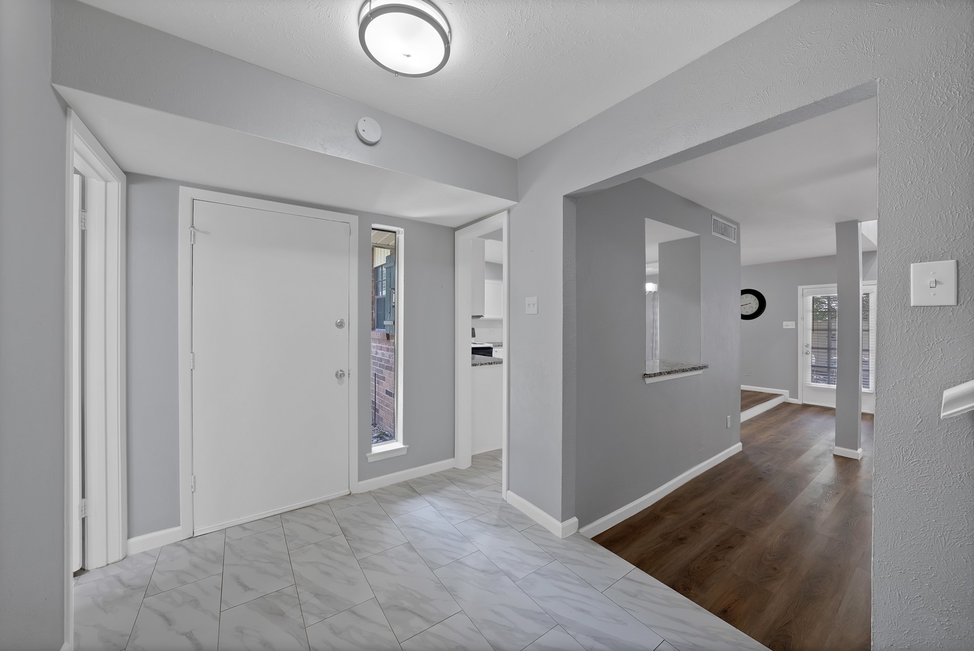 2900 Clear Springs Drive