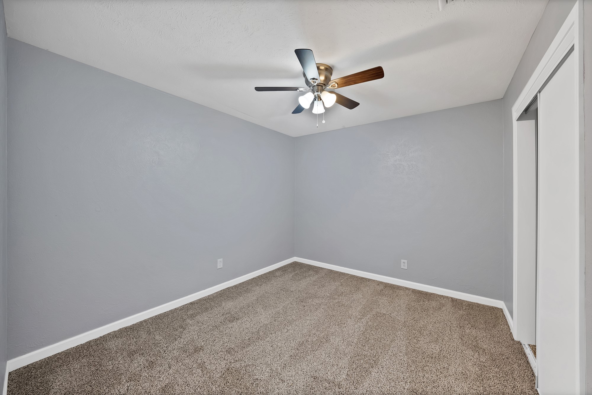 2900 Clear Springs Drive