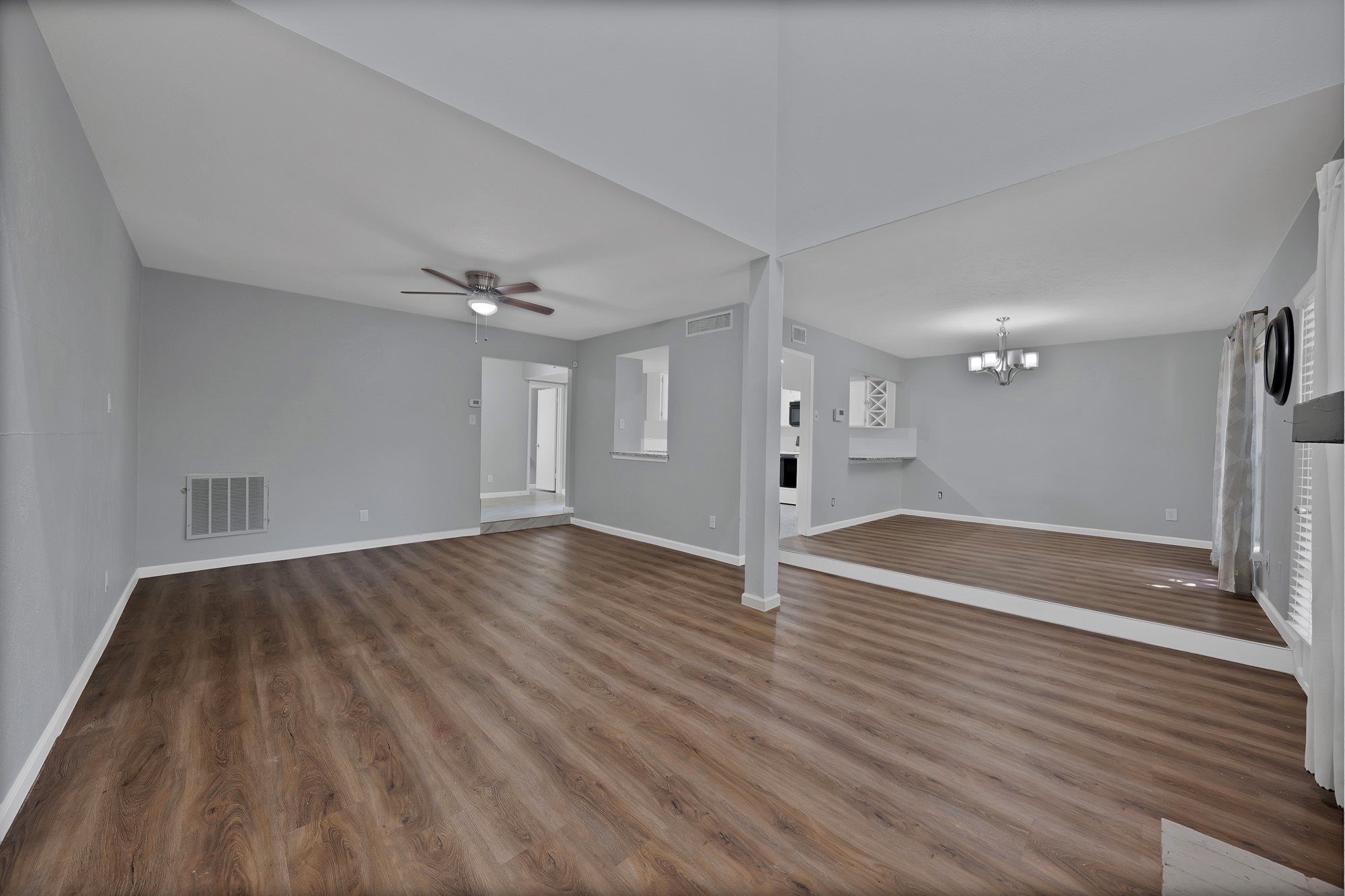 2900 Clear Springs Drive