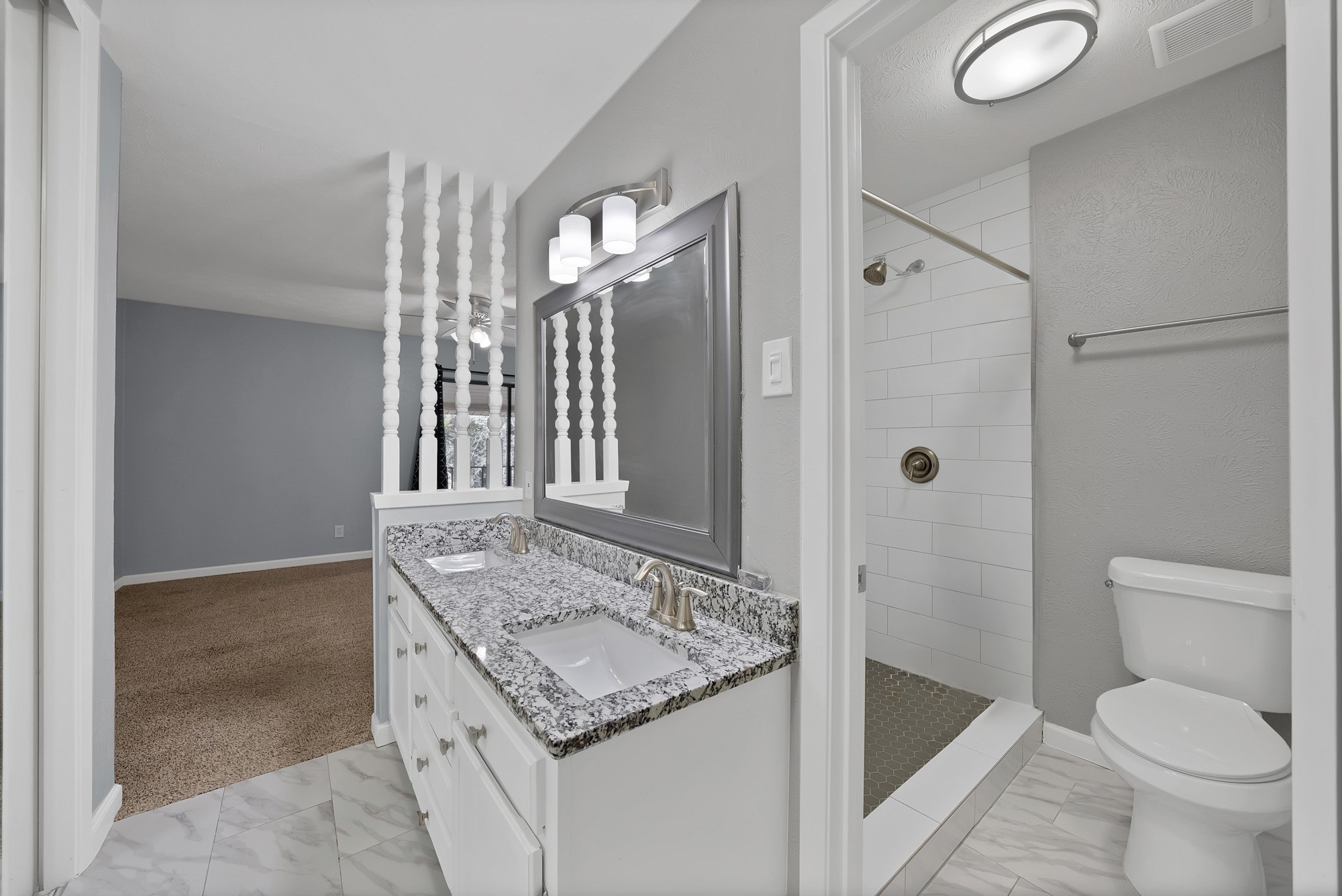 2900 Clear Springs Drive