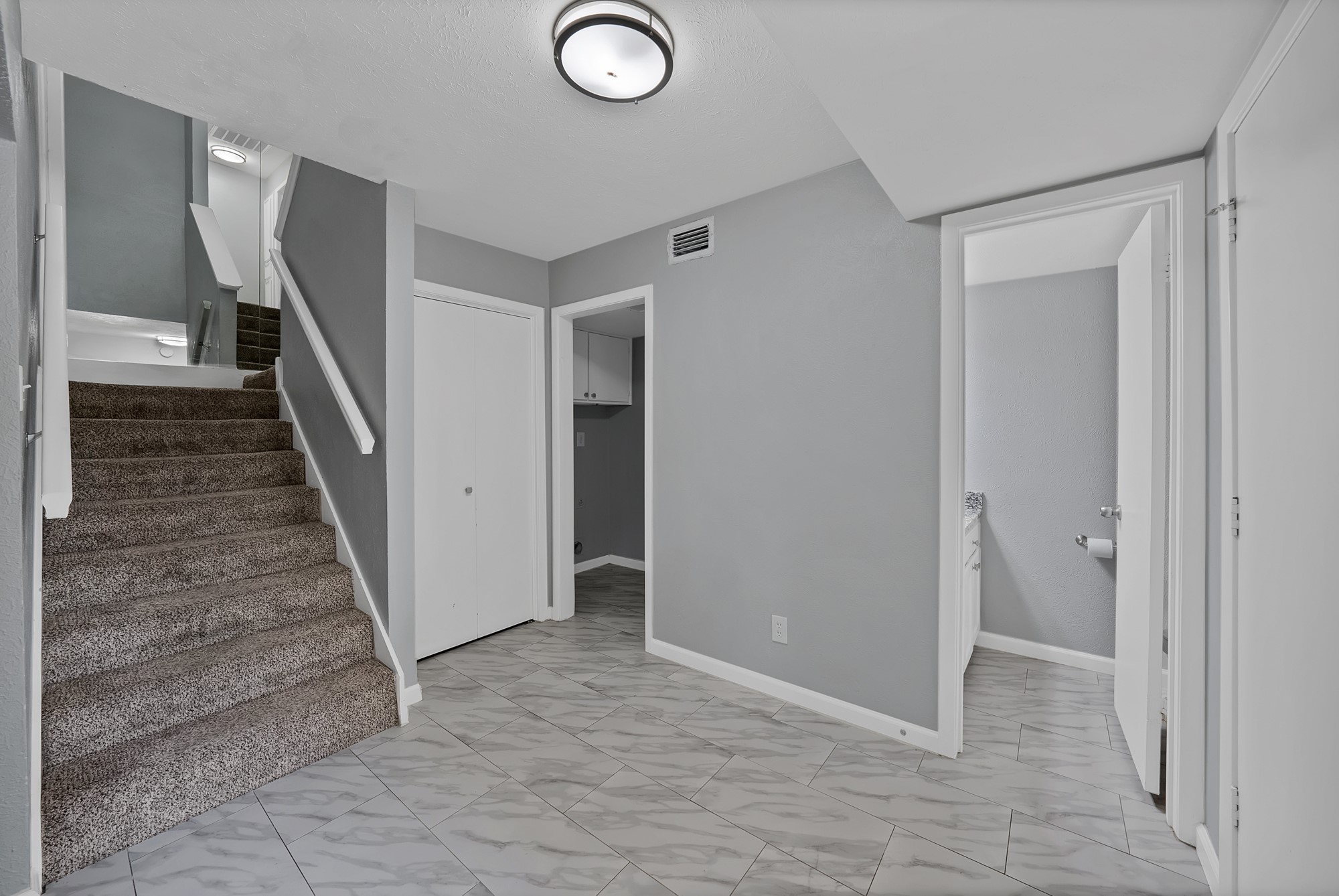 2900 Clear Springs Drive