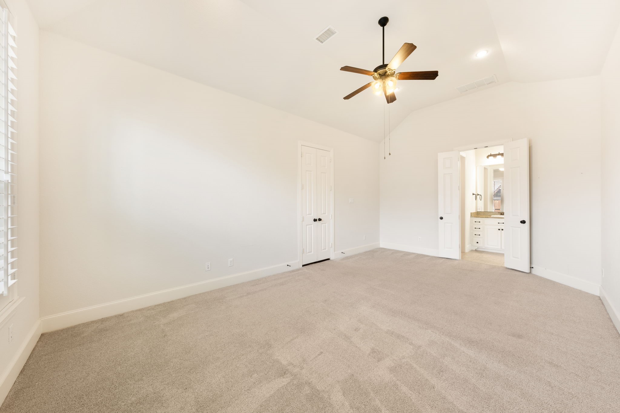 3041 Dunverny
