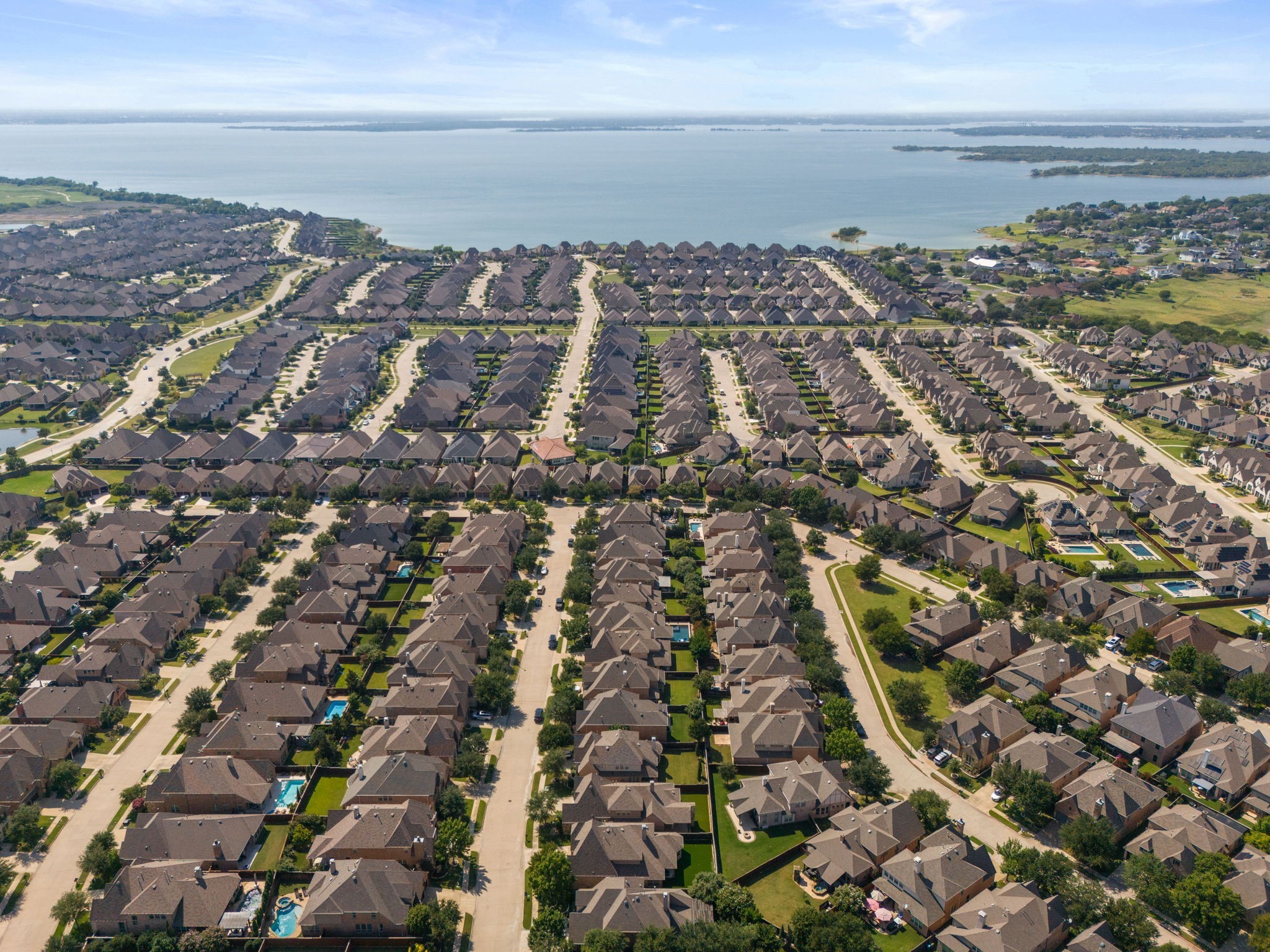 3041 Dunverny